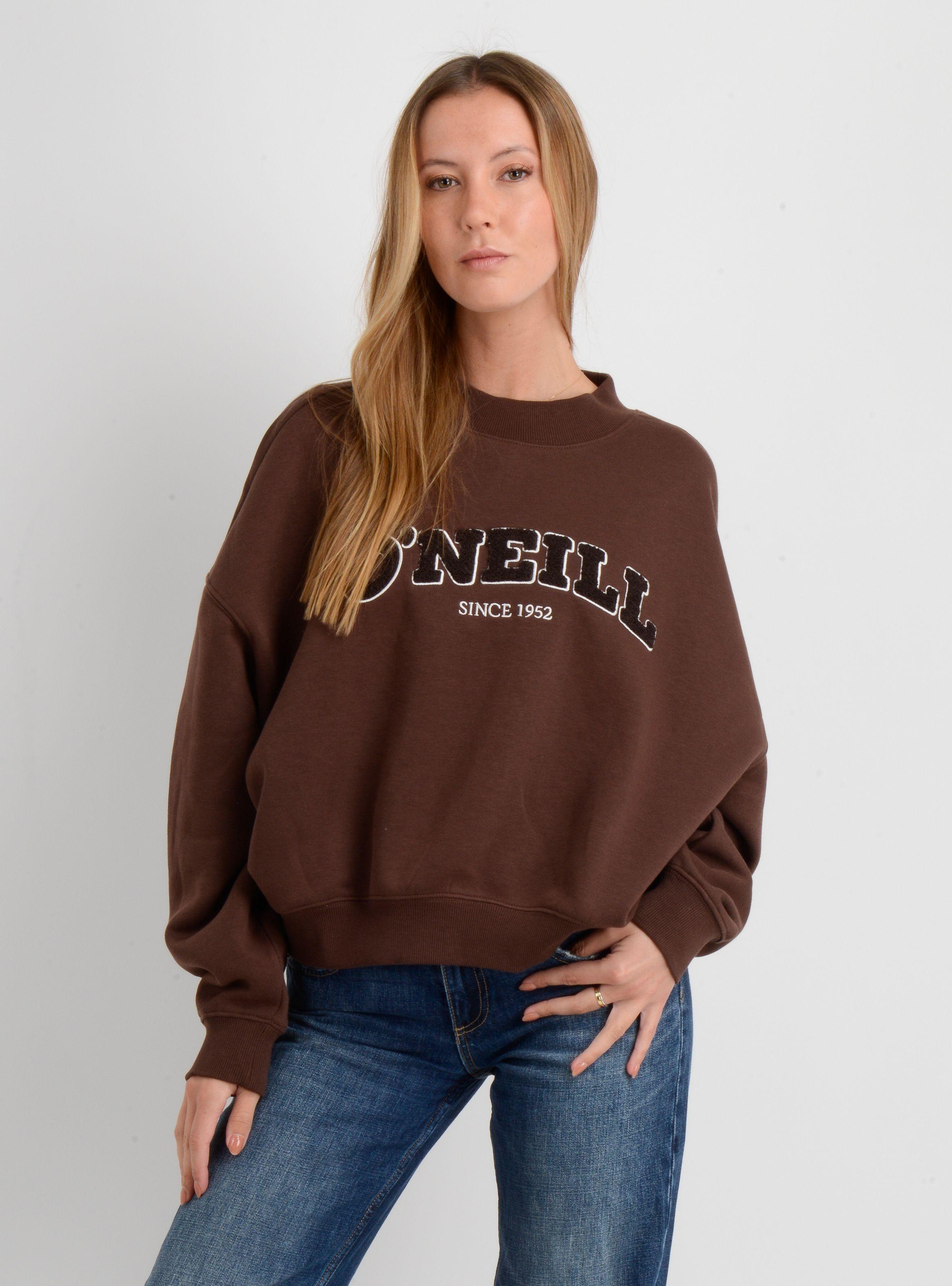 POLERON CALI CAFÉ-0