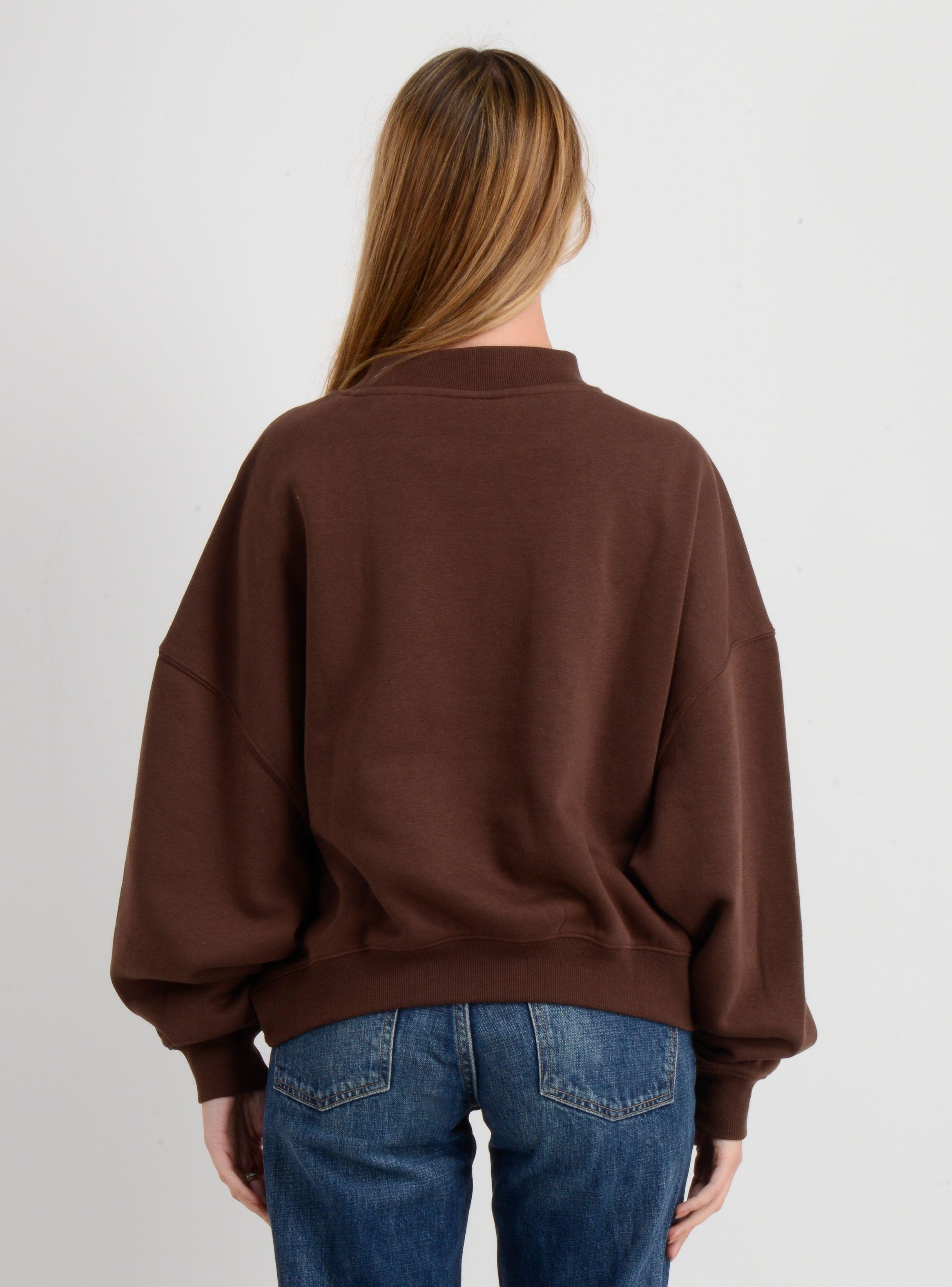 POLERON CALI CAFÉ-1