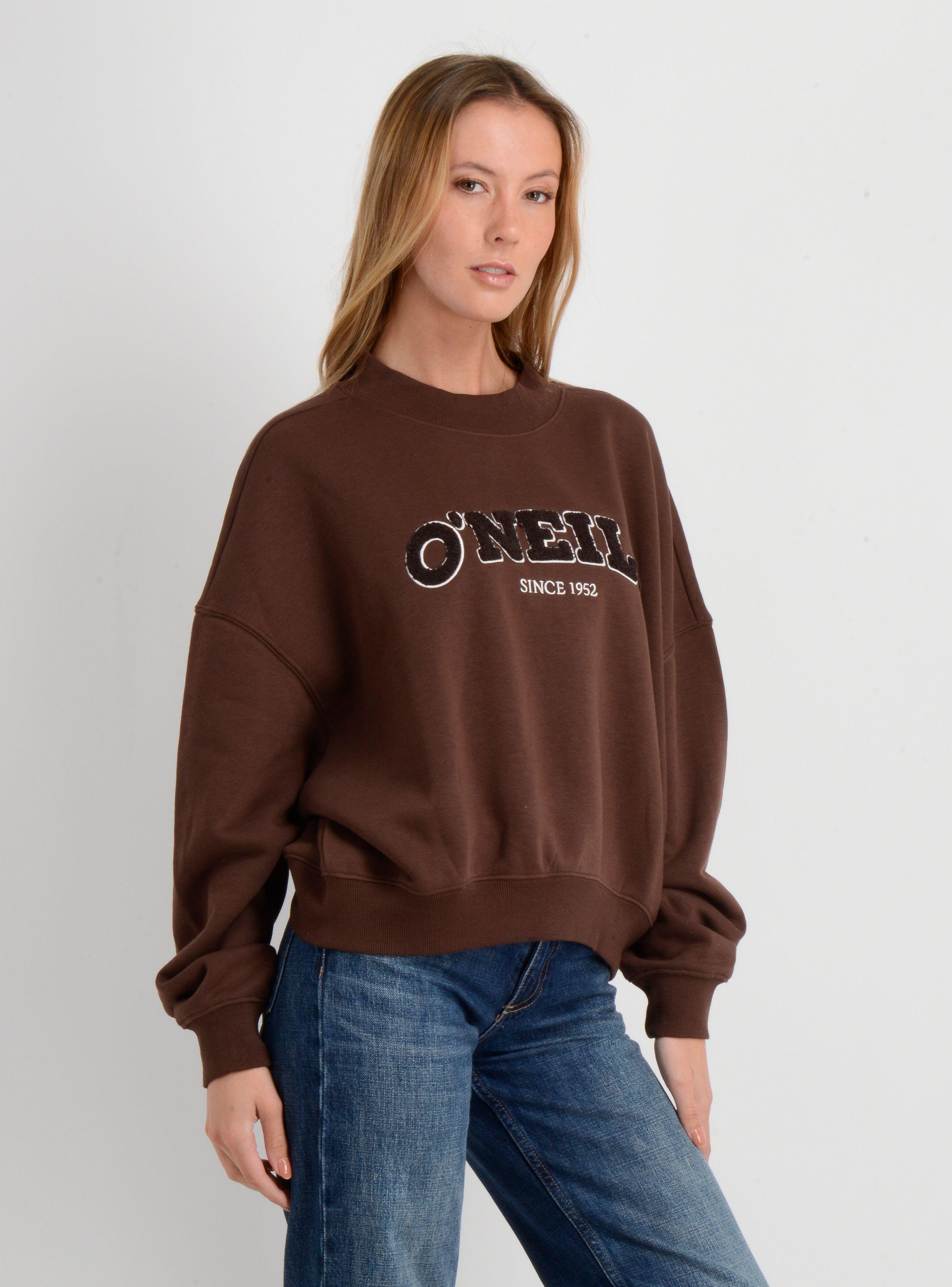 POLERON CALI CAFÉ-3