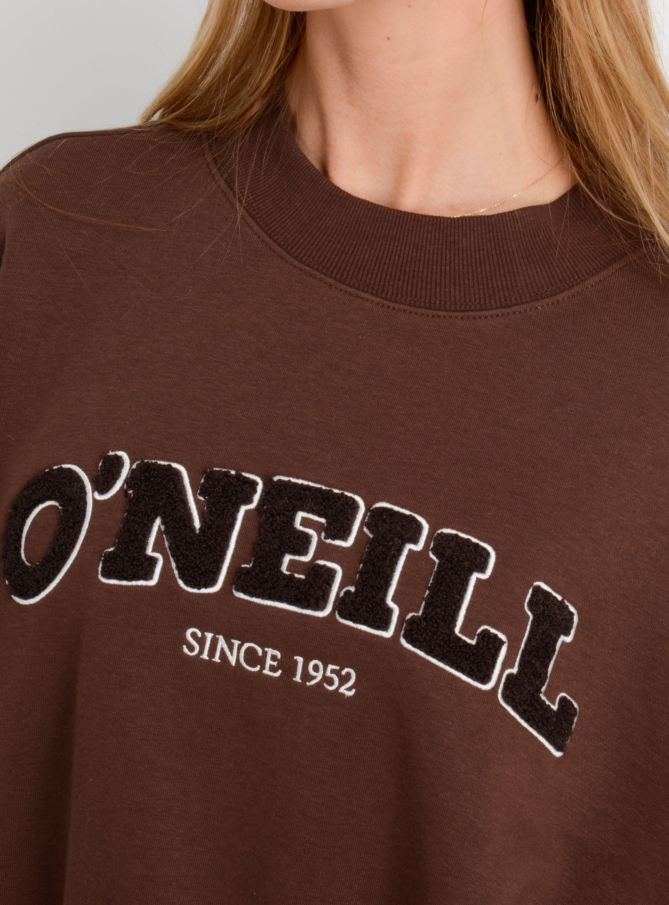 POLERON CALI CAFÉ-4