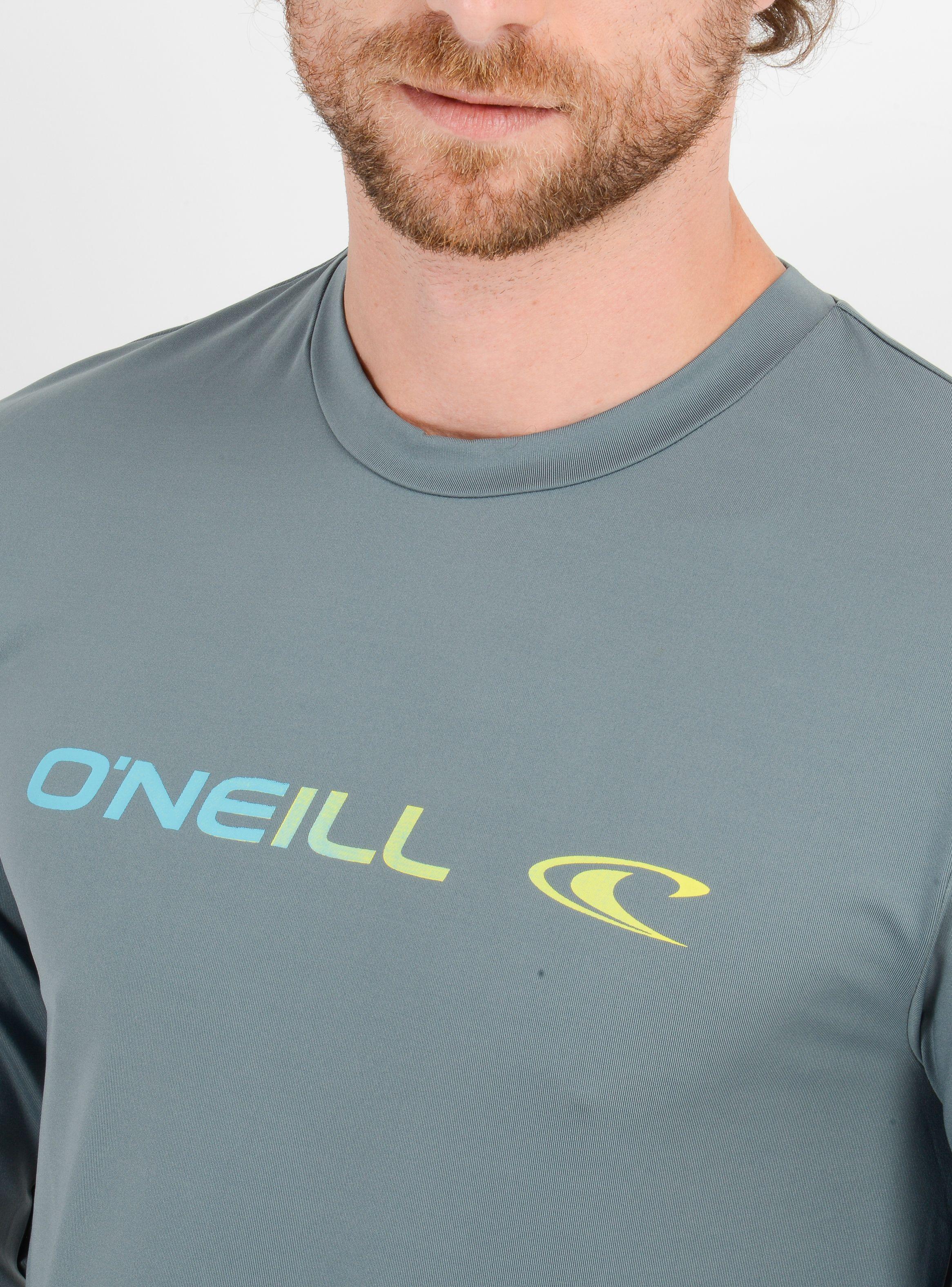 LYCRA HOMBRE FADE  GRIS-4