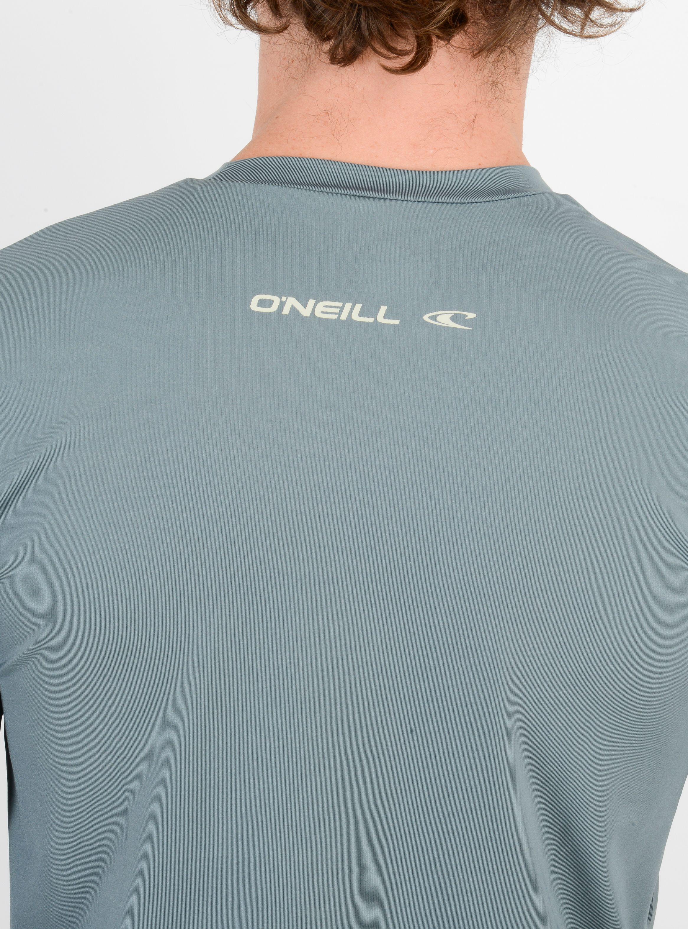 LYCRA HOMBRE FADE  GRIS-5