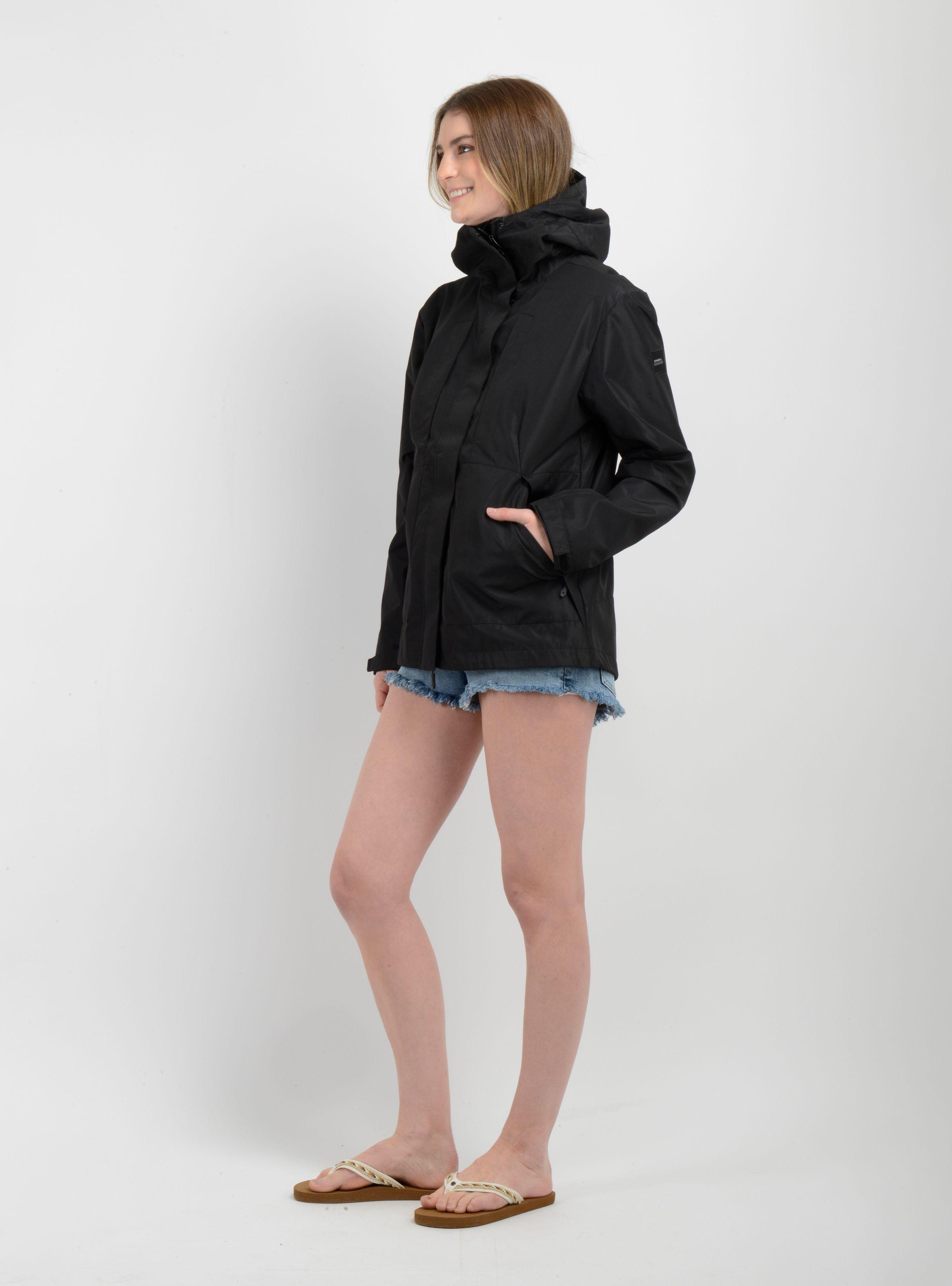 CORTAVIENTO TVLR SMITHSON NEGRO-2