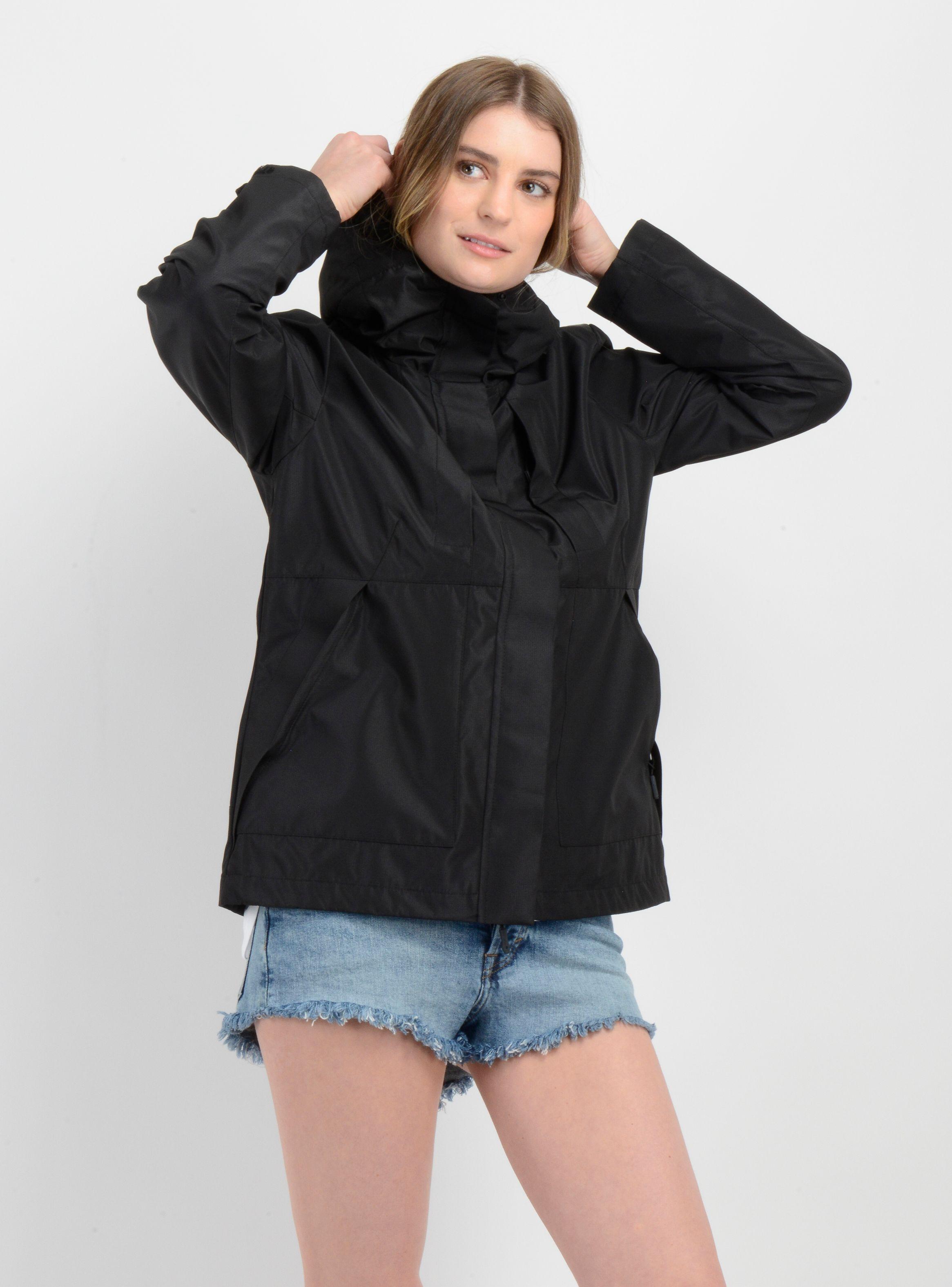 CORTAVIENTO TVLR SMITHSON NEGRO-3