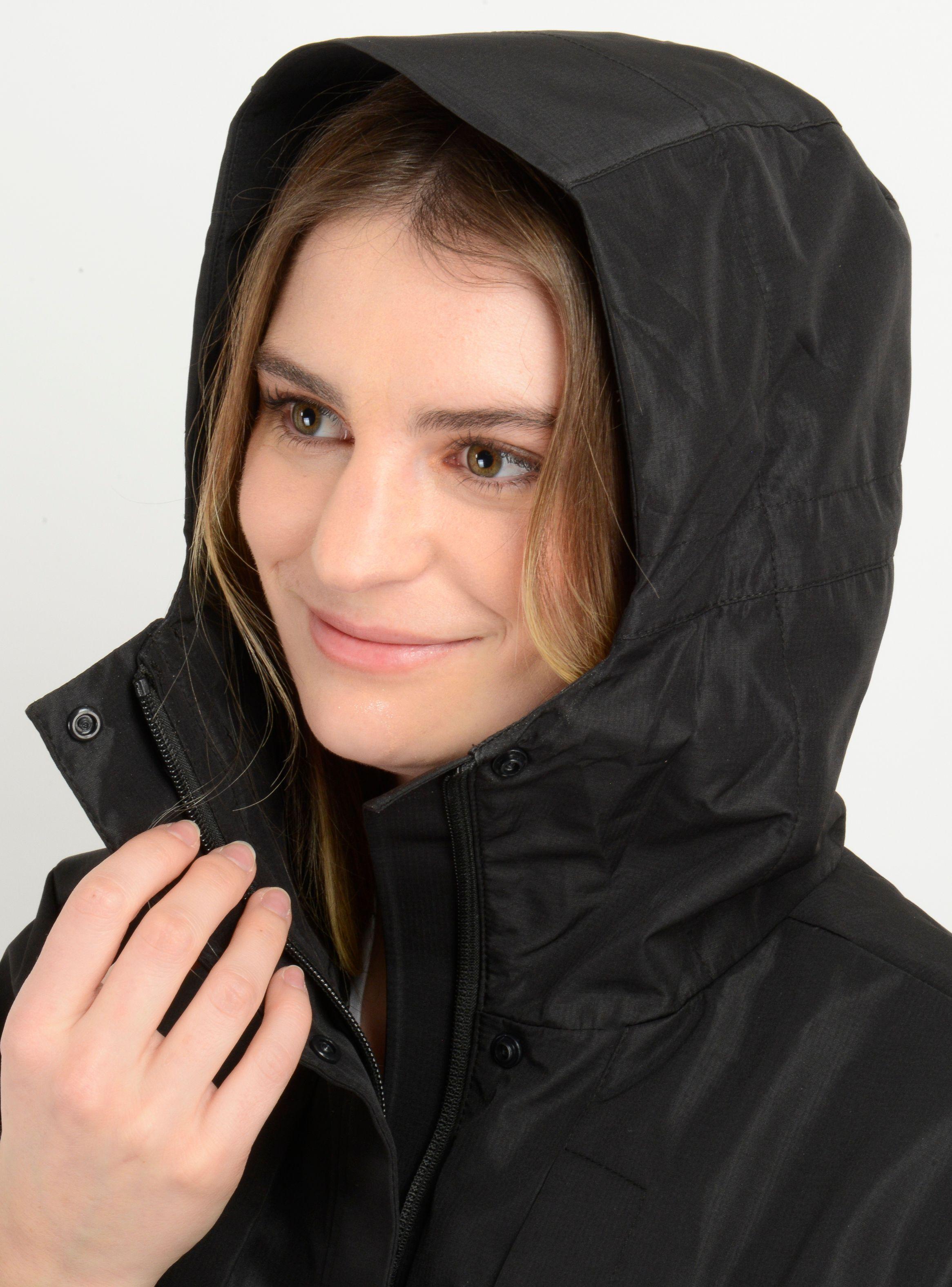 CORTAVIENTO TVLR SMITHSON NEGRO-4