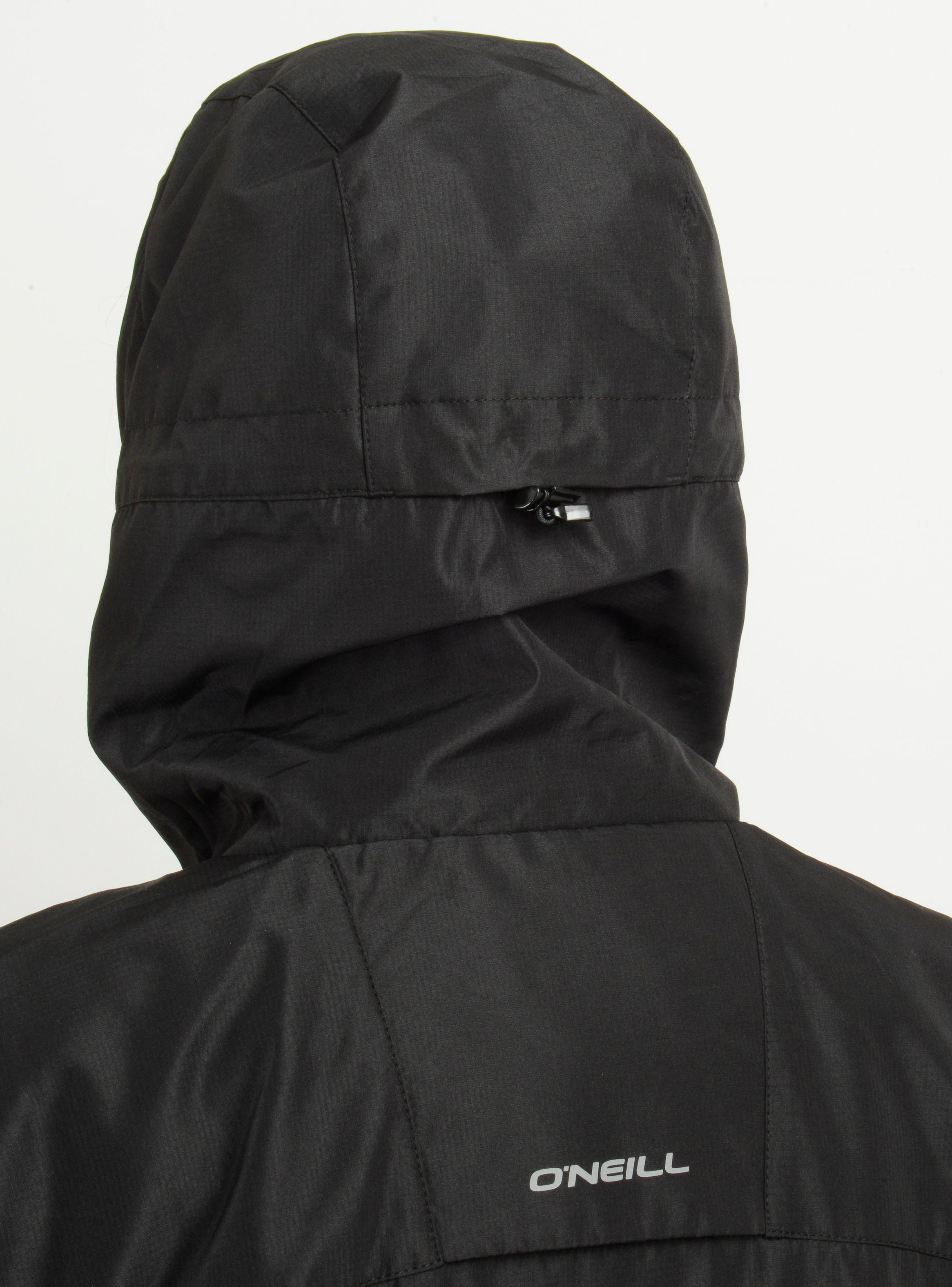 CORTAVIENTO TVLR SMITHSON NEGRO-5