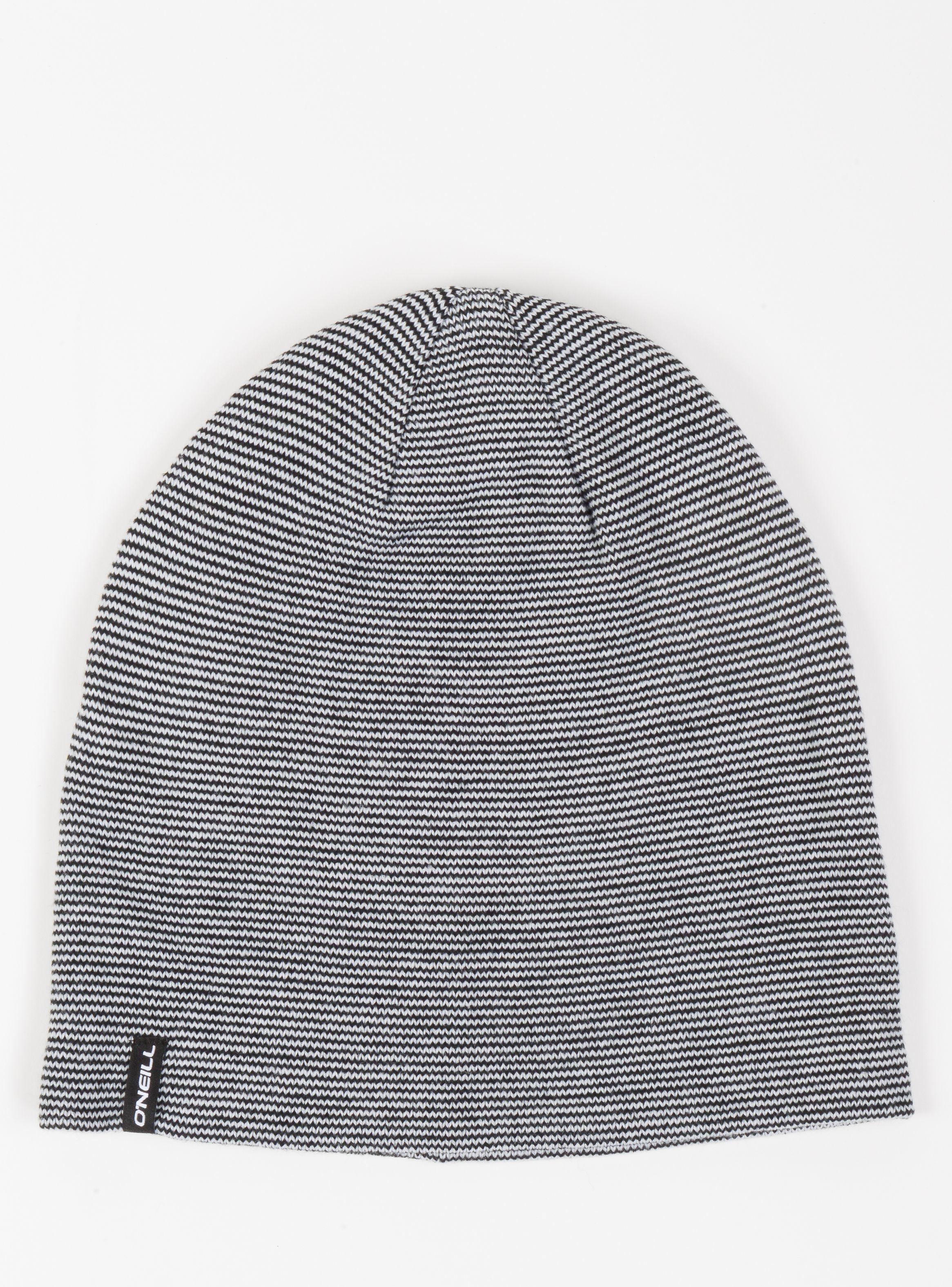 BEANIES ALL YEAR  NEGRO-4