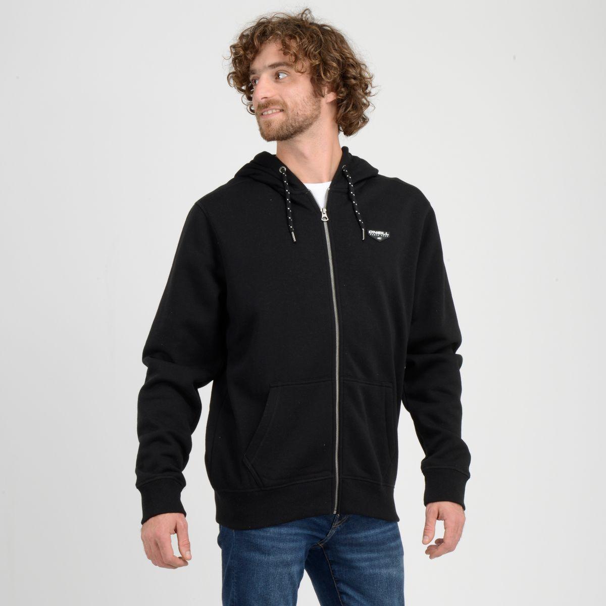 POLERON CON CIERRE REGION  NEGRO-1