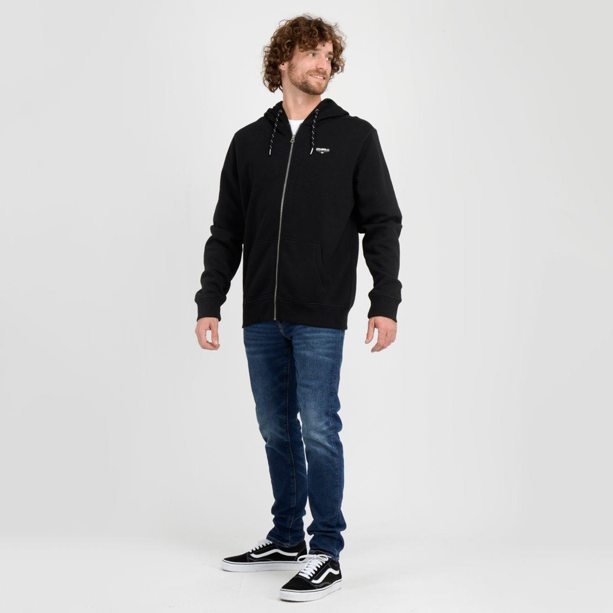 POLERON CON CIERRE REGION  NEGRO-2