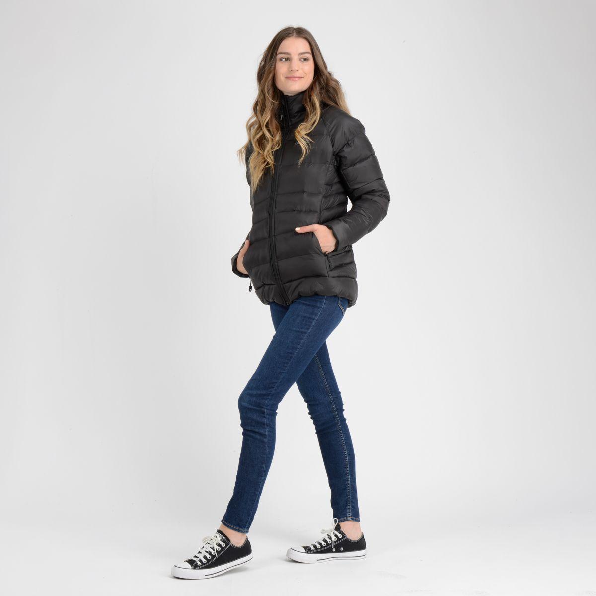 PARKA LELAND NEGRO-3