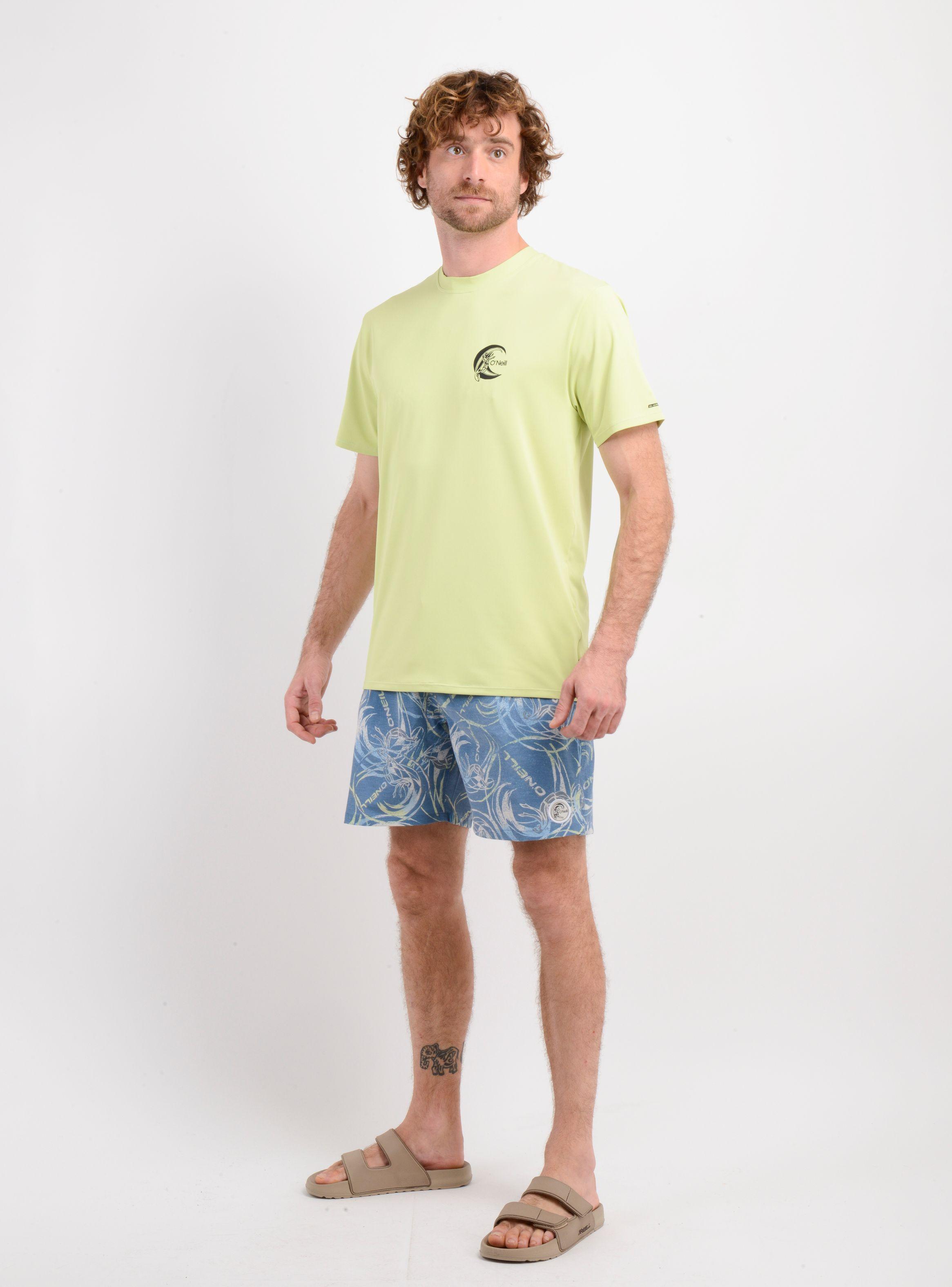 LYCRA OG HYBRID VERDE CLARO-2