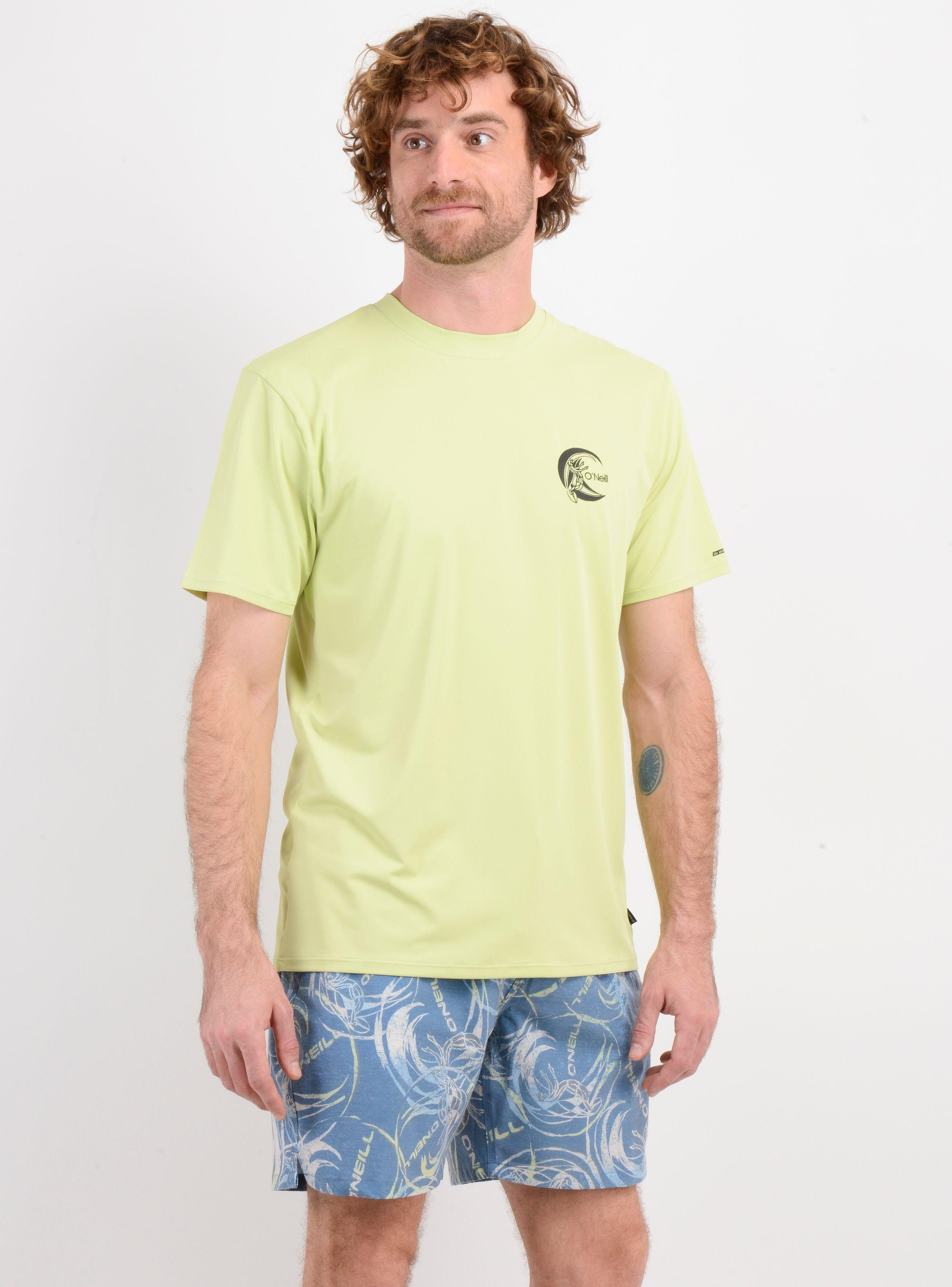 LYCRA OG HYBRID VERDE CLARO-3