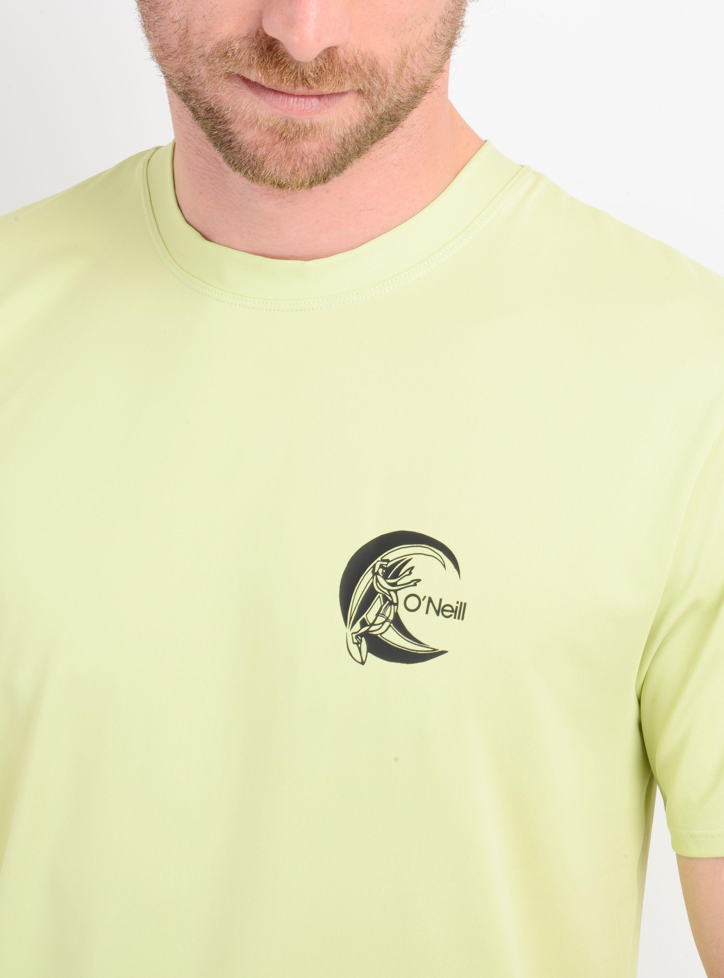 LYCRA OG HYBRID VERDE CLARO-4