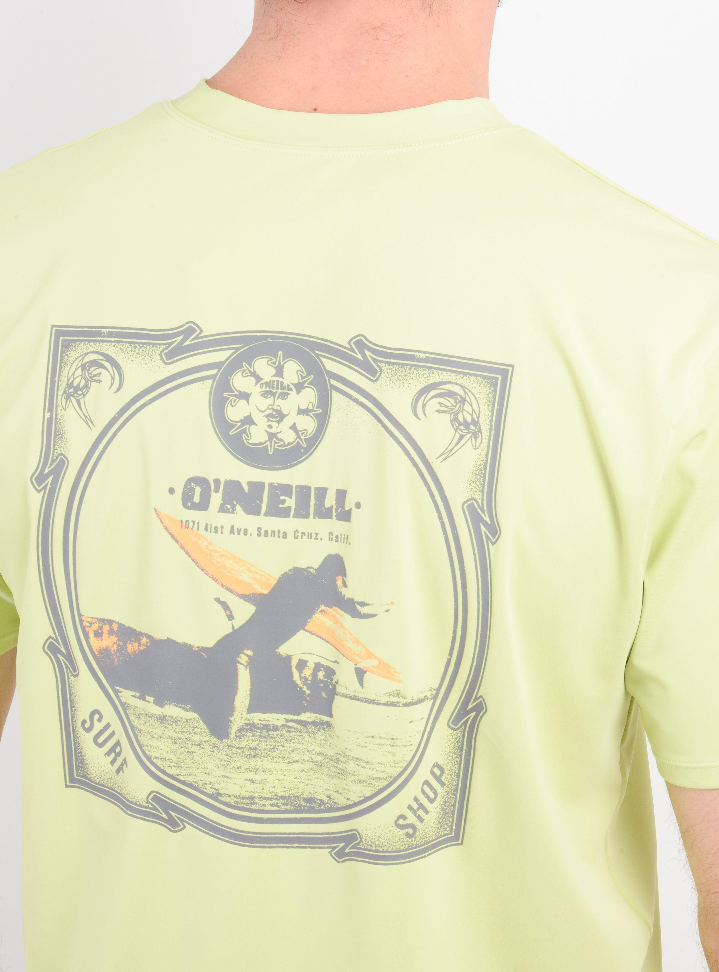 LYCRA OG HYBRID VERDE CLARO-5