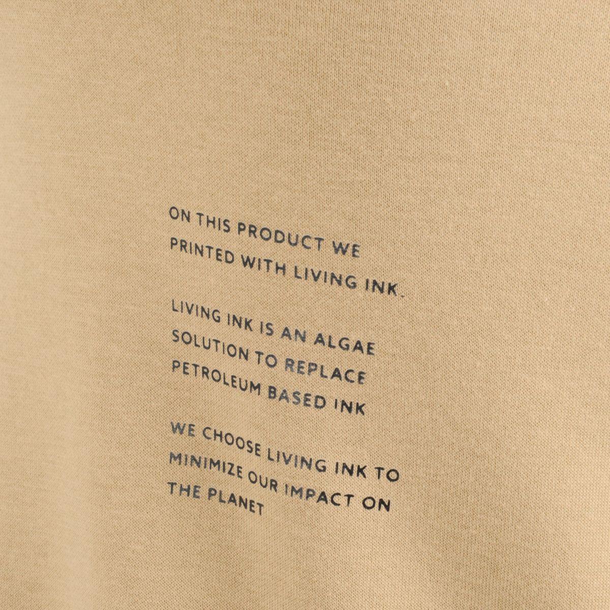 POLERON HODDIE BEIGE OSCURO FUTURE SURFHOODIE-4
