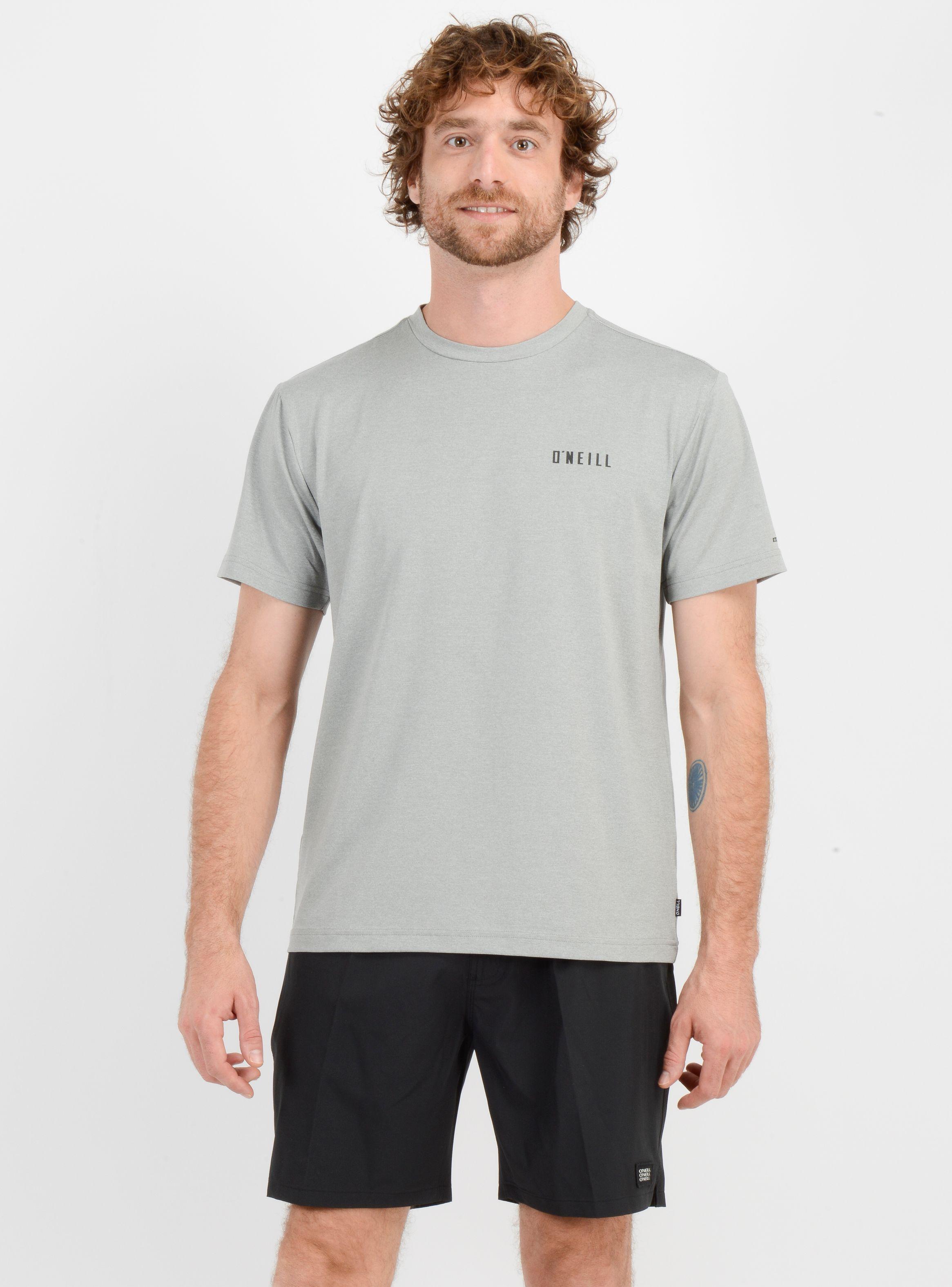 LYCRA HOMBRE TVLR  BEACH  GRIS-0