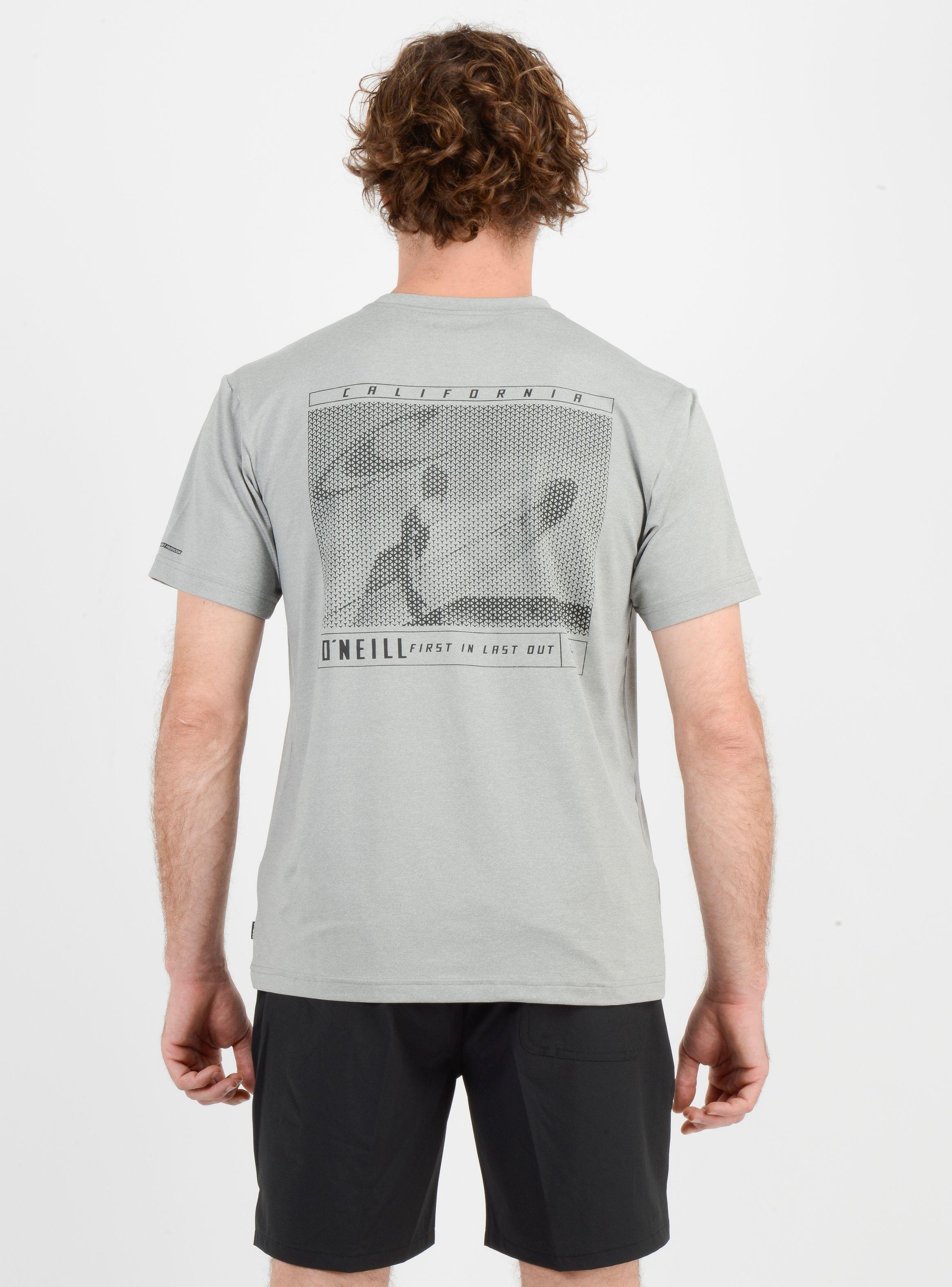 LYCRA HOMBRE TVLR  BEACH  GRIS-2
