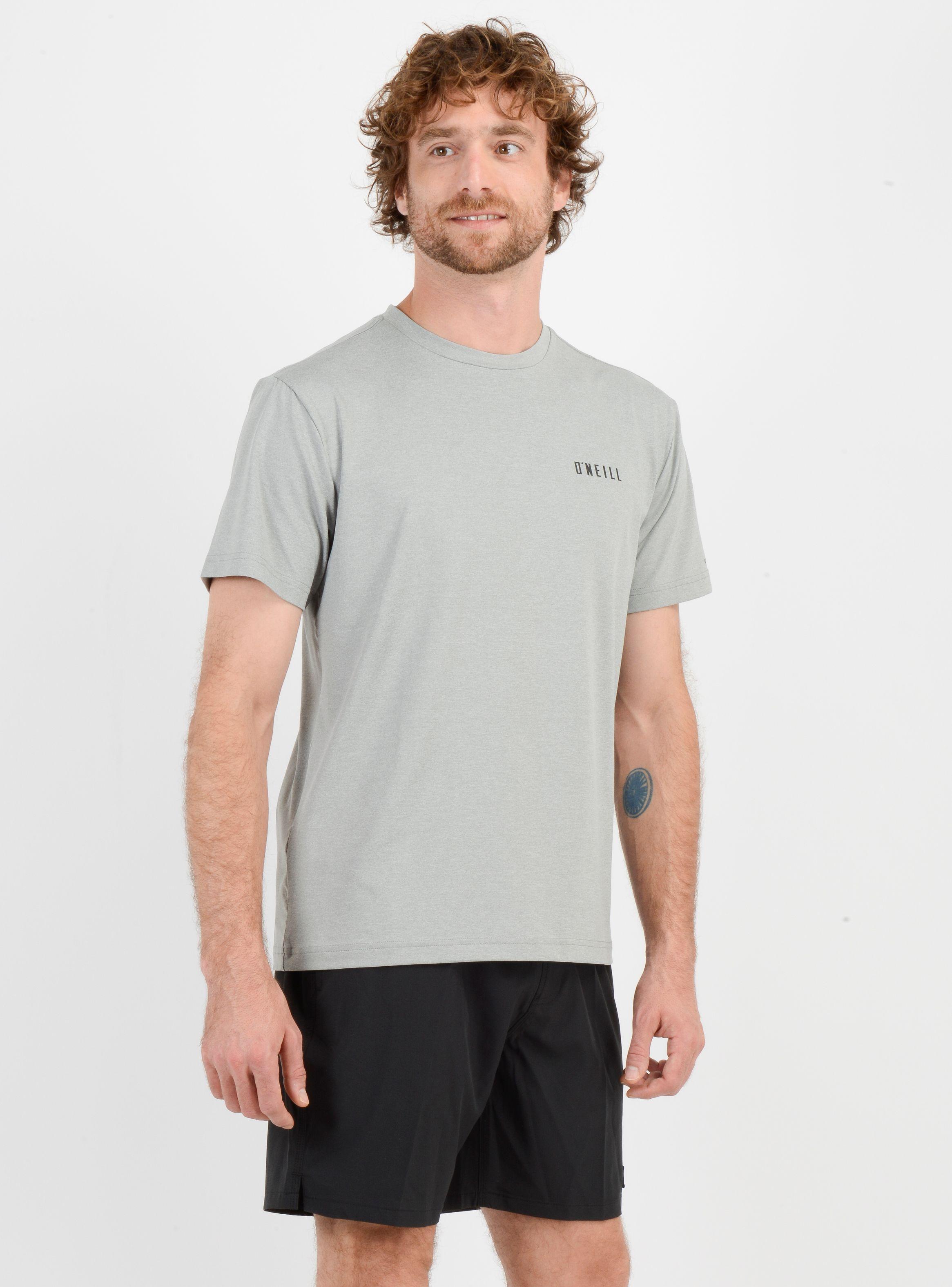 LYCRA HOMBRE TVLR  BEACH  GRIS-3