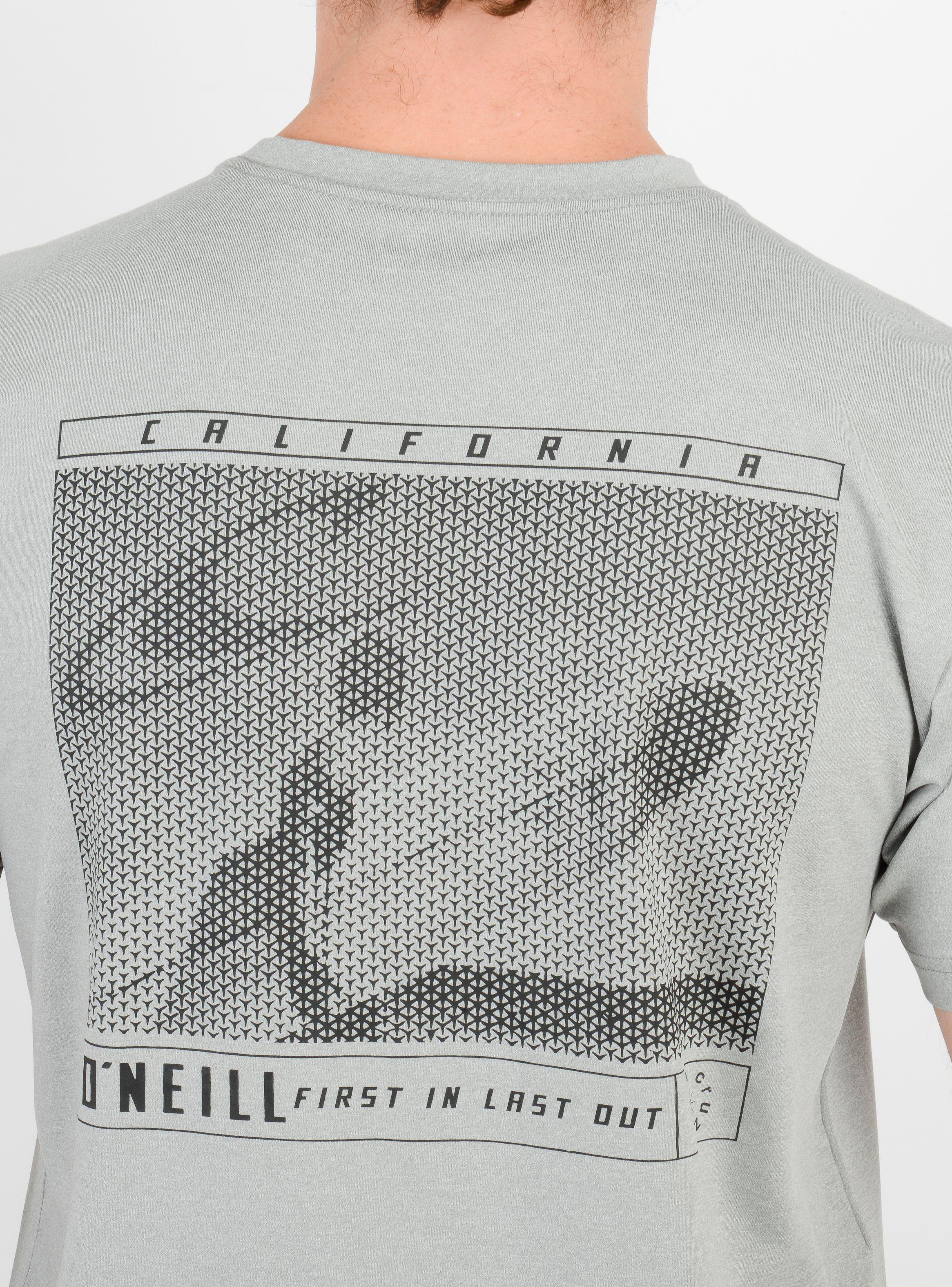 LYCRA HOMBRE TVLR  BEACH  GRIS-5