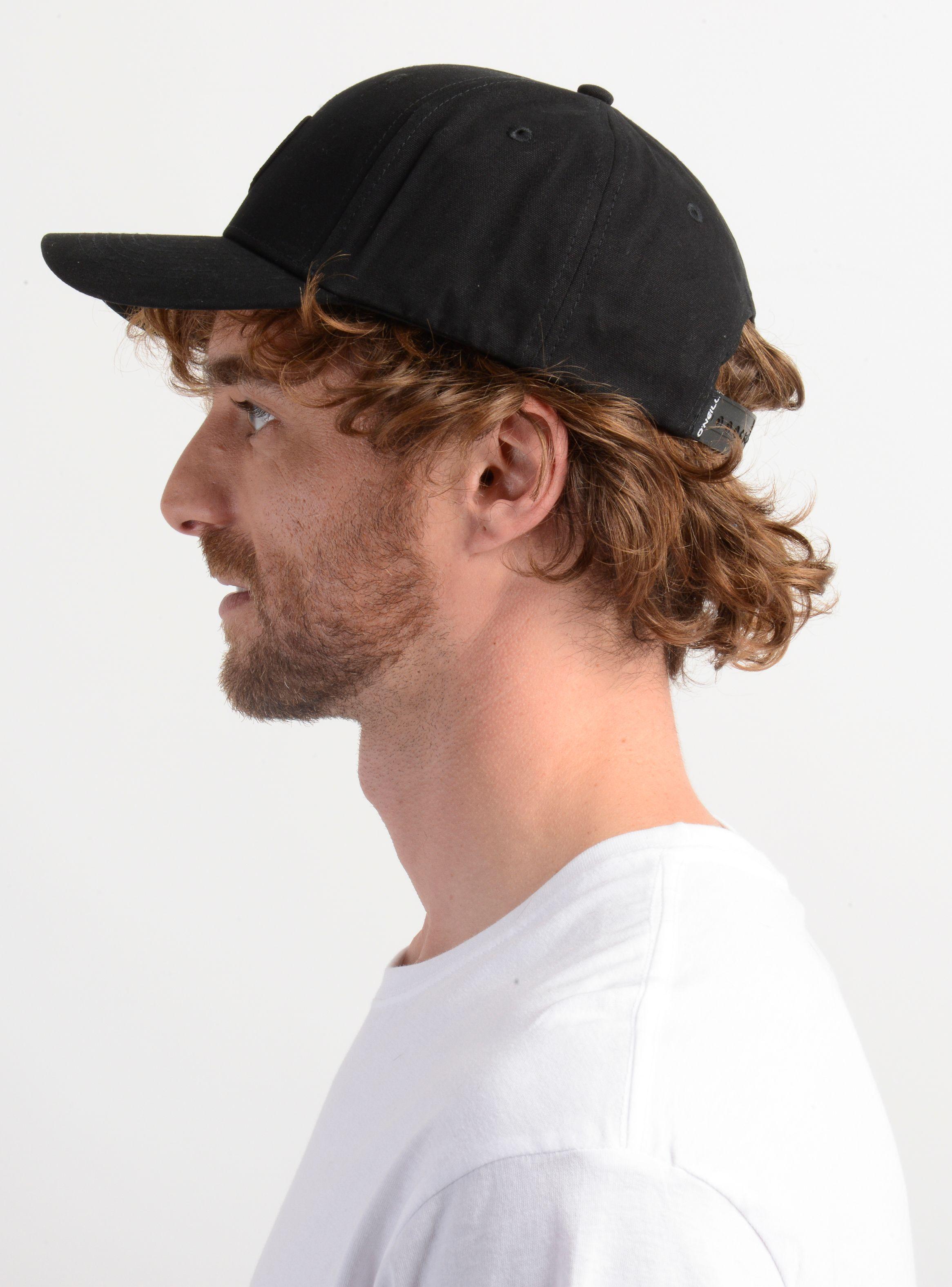 JOCKEY SUNDOWN NEGRO-2