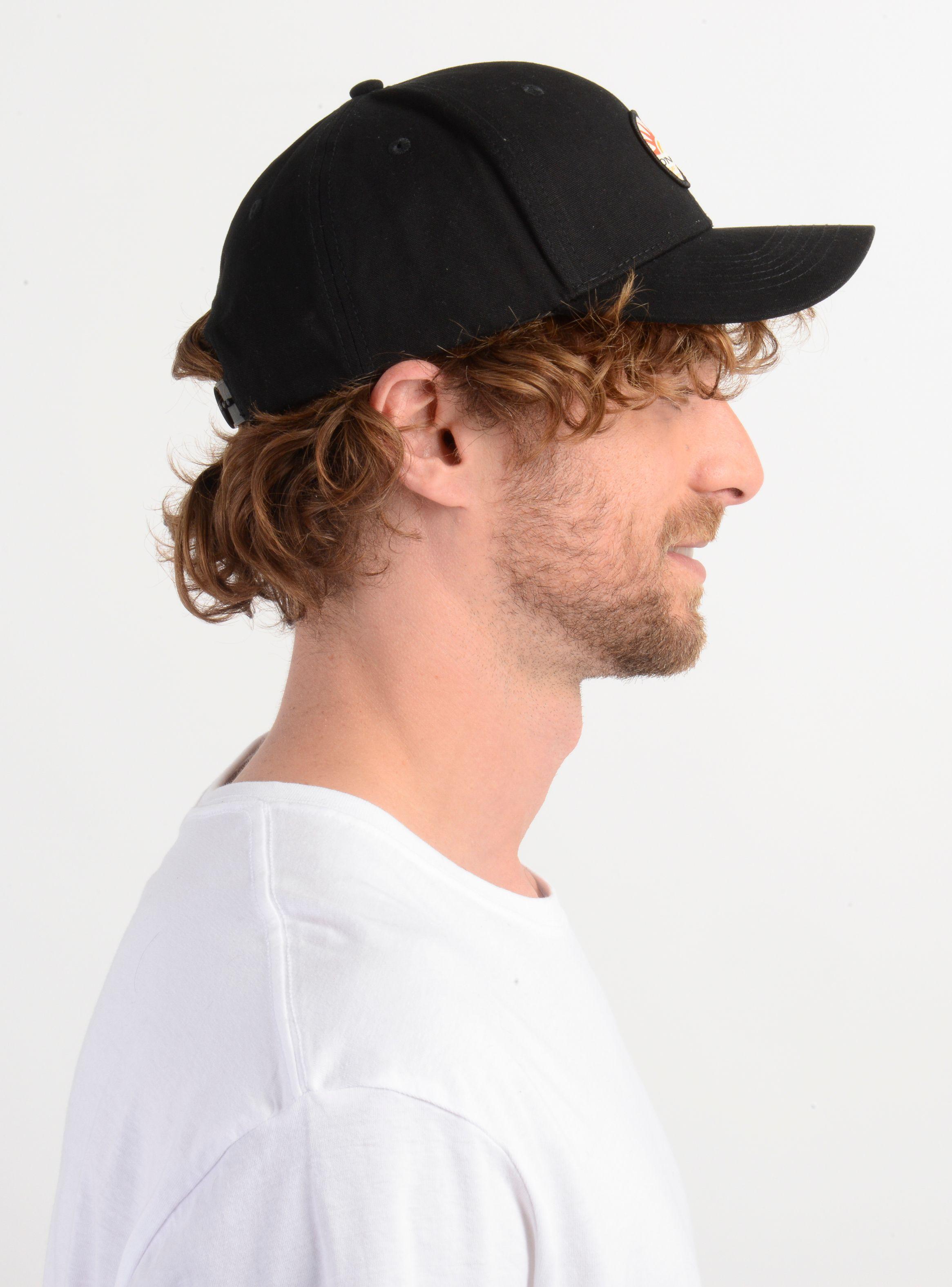 JOCKEY SUNDOWN NEGRO-3