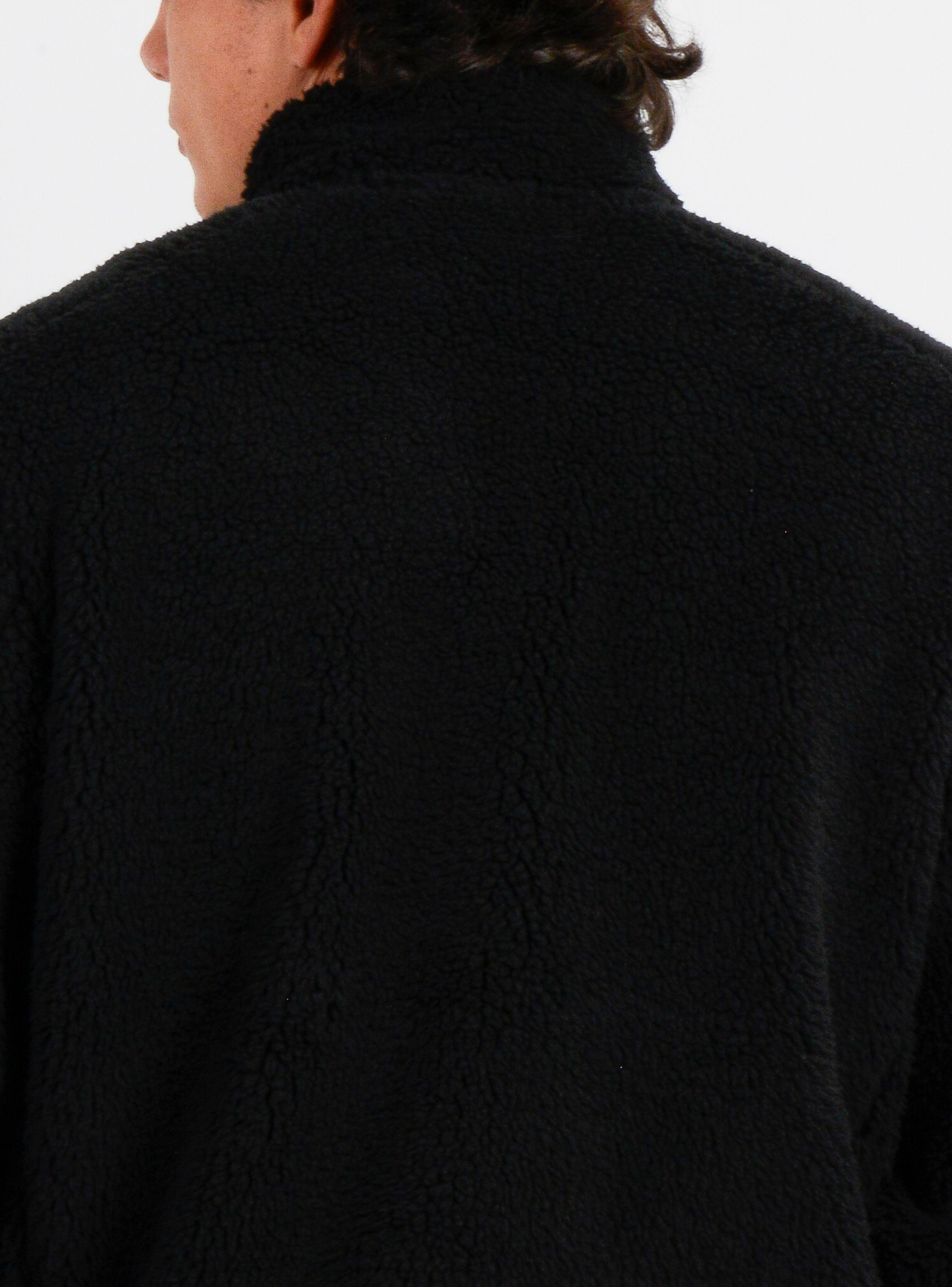 POLERON CHIPORRO COLTON HZ II NEGRO-5