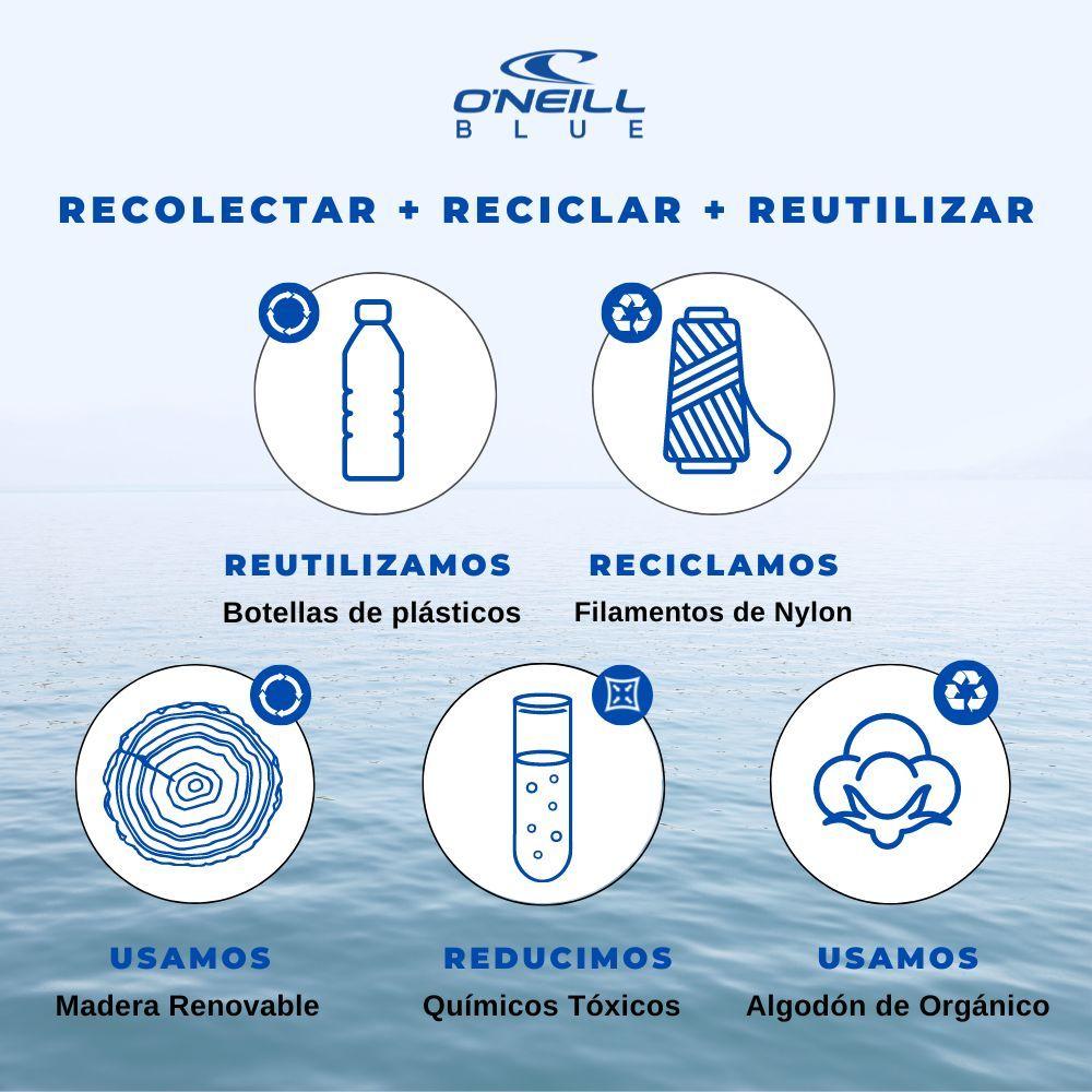 POLERON CUELLO REDONDO - I23HO074001 CAFÉ-4