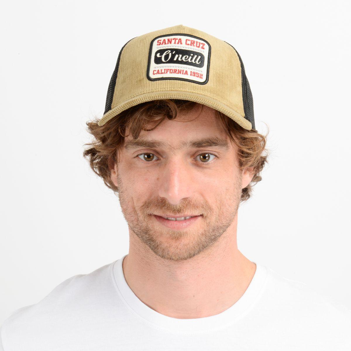 JOCKEY TILT  BEIGE-0