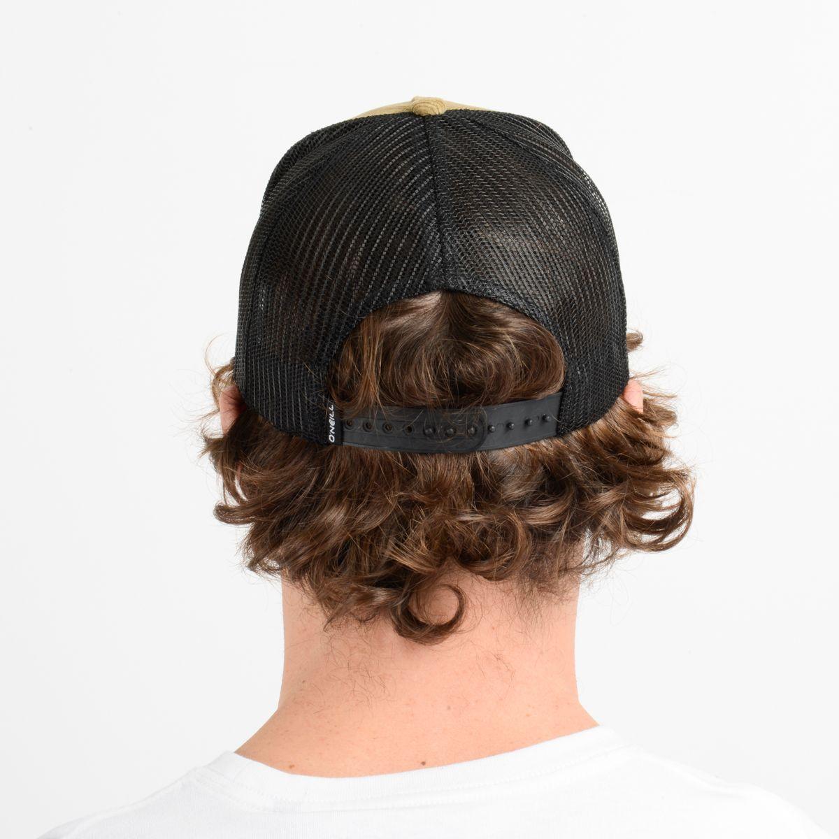 JOCKEY TILT  BEIGE-1