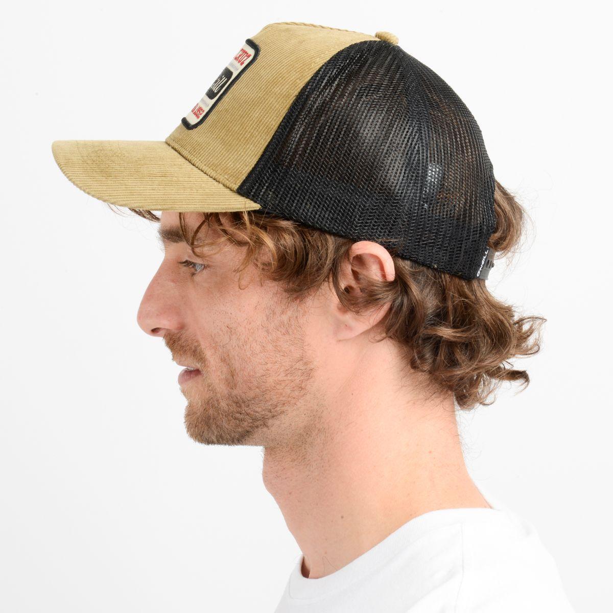 JOCKEY TILT  BEIGE-2