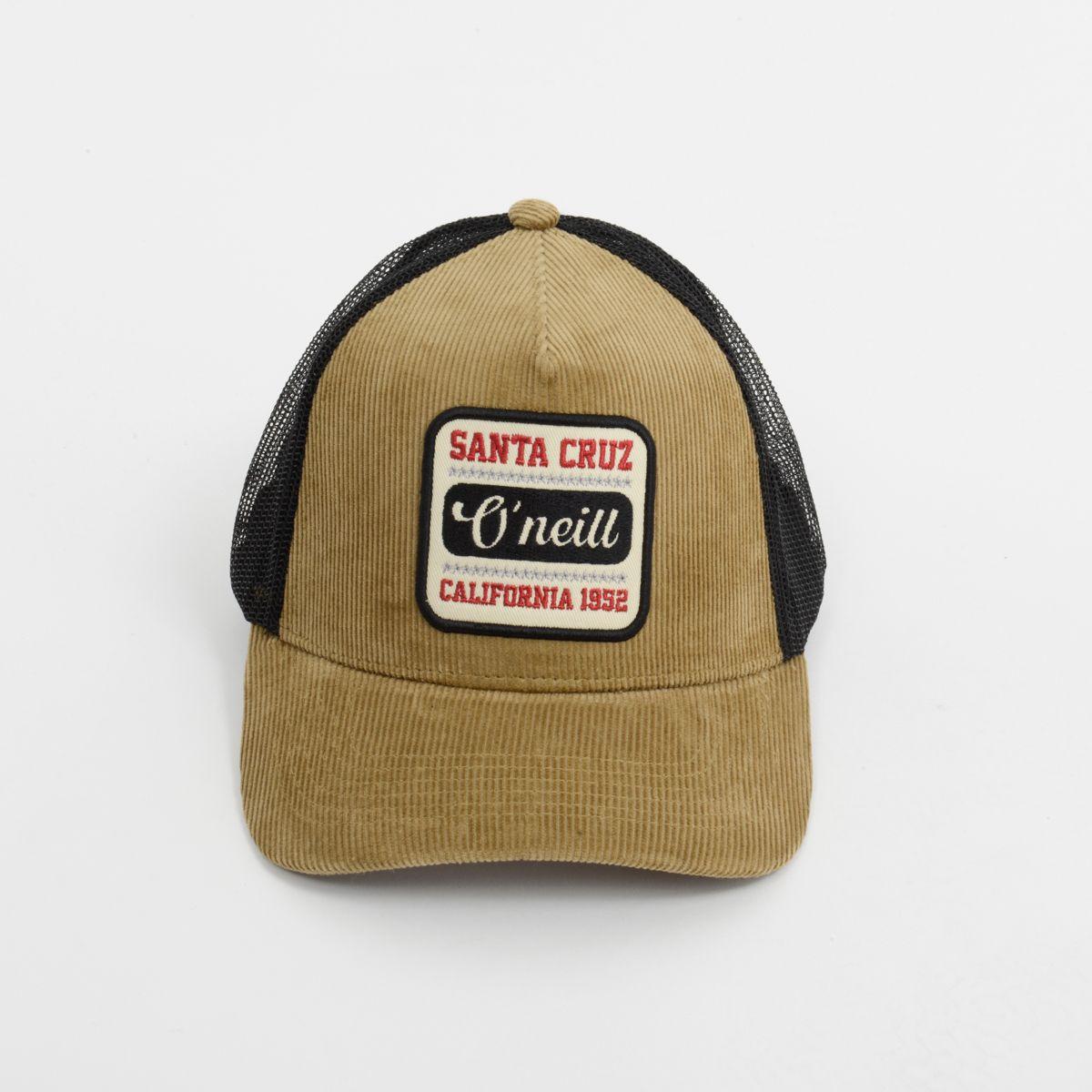 JOCKEY TILT  BEIGE-4