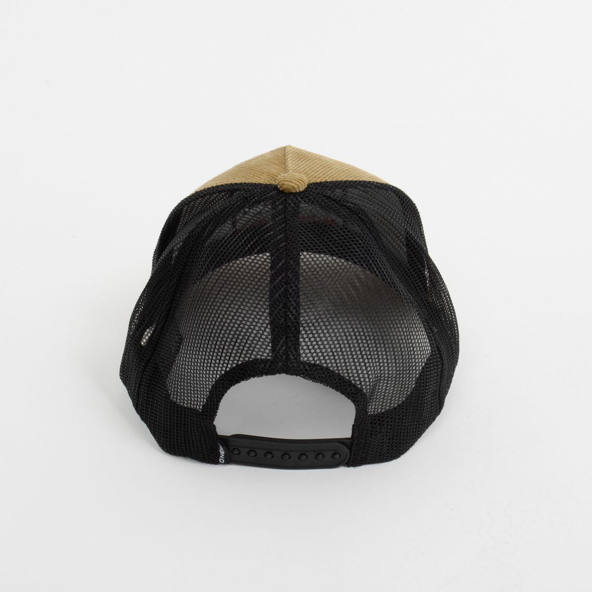 JOCKEY TILT  BEIGE-5