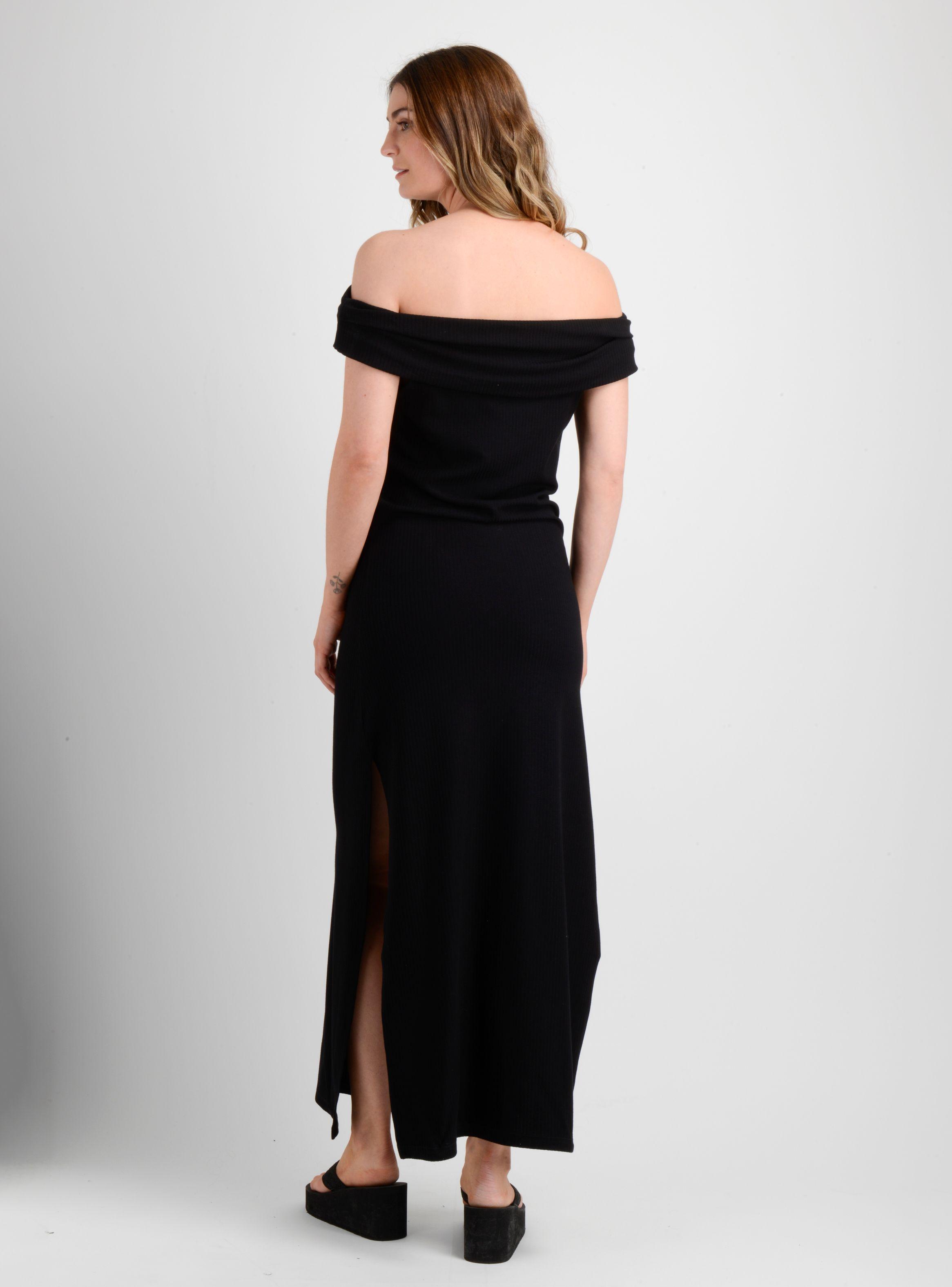 VESTIDO DEVYN NEGRO-1