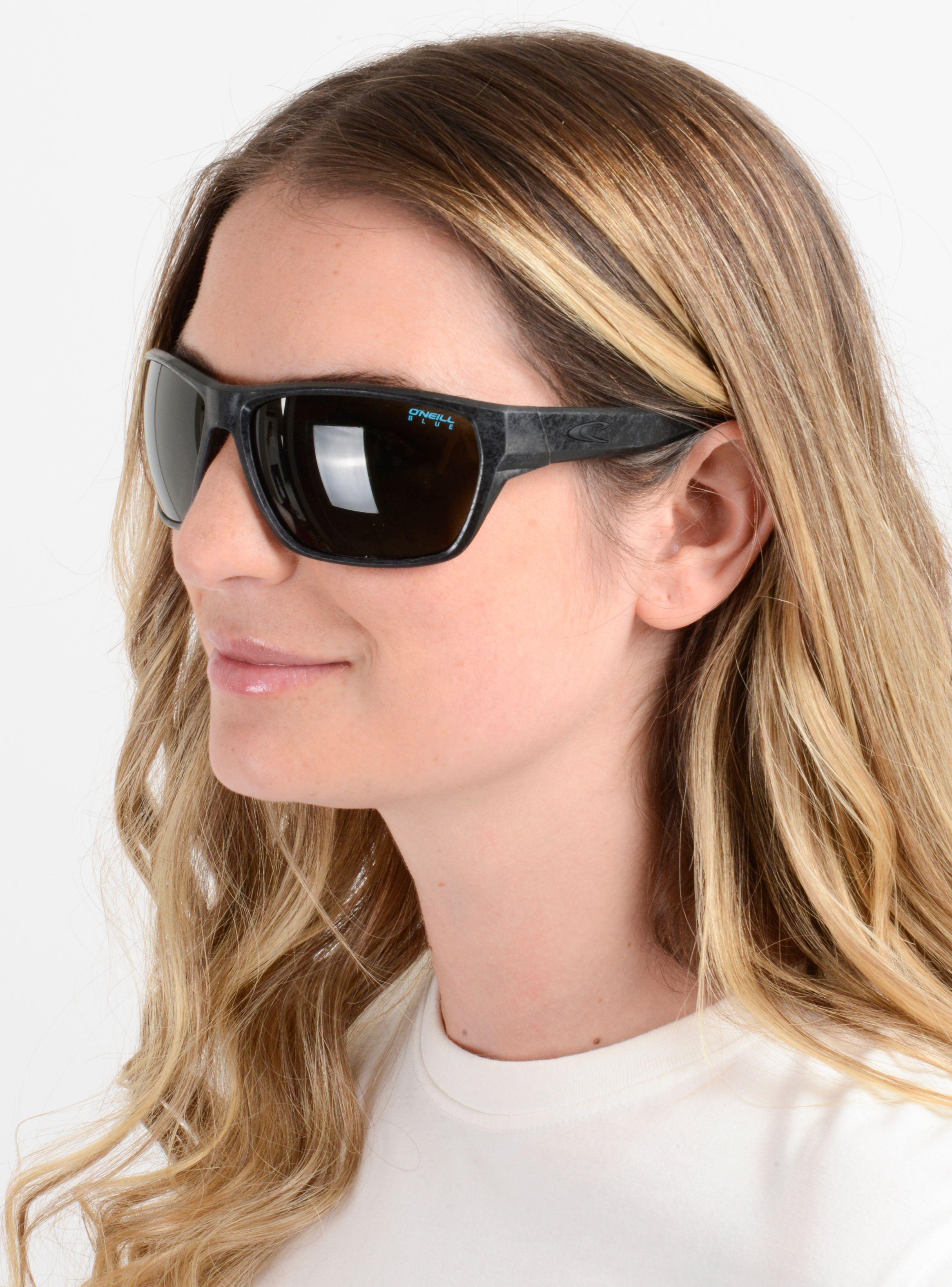LENTES ONS-WOVE -X2,0-127P NEGRO-2