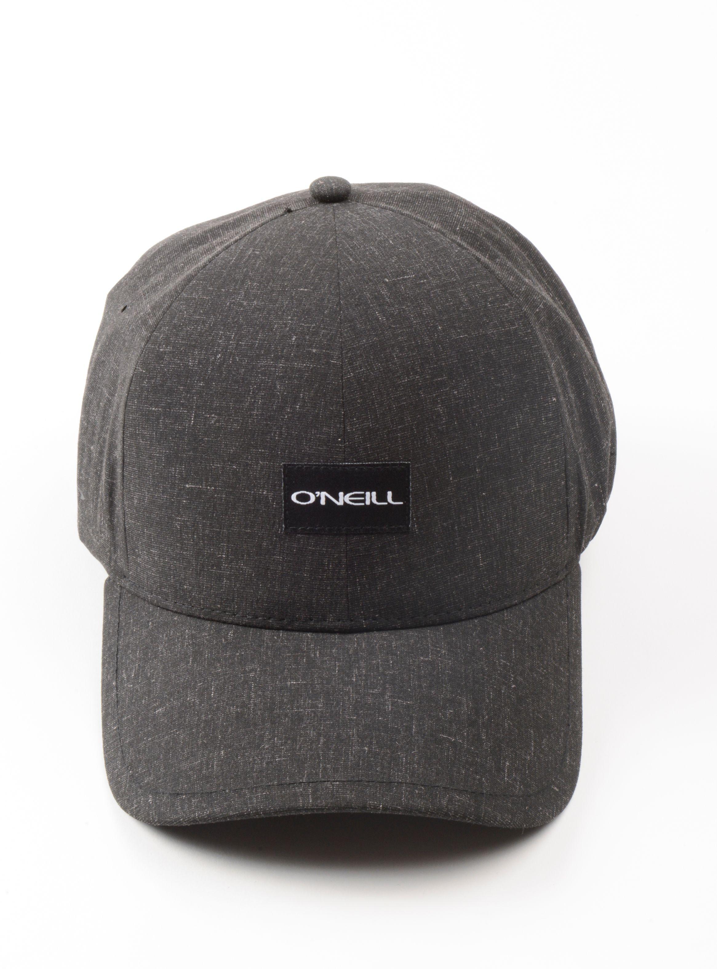 JOCKEY HYBRID STRETCH NEGRO-4