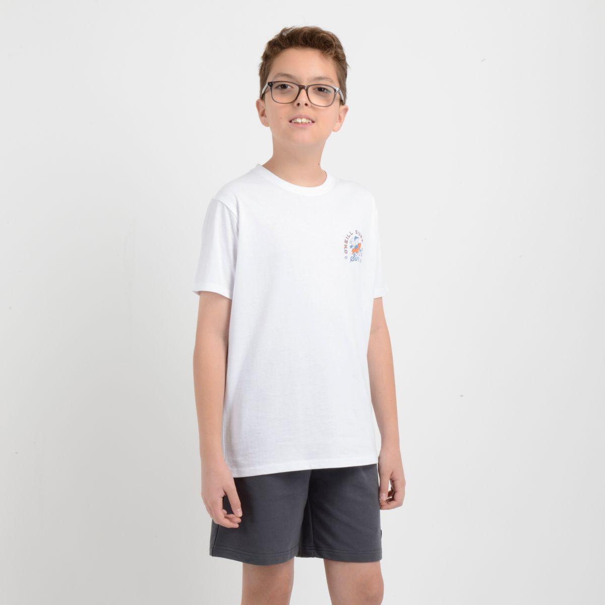 POLERA MANGA CORTA COOPER BLANCO-2