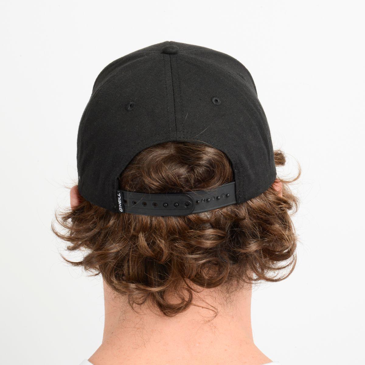 JOCKEY HOWLER  NEGRO-1