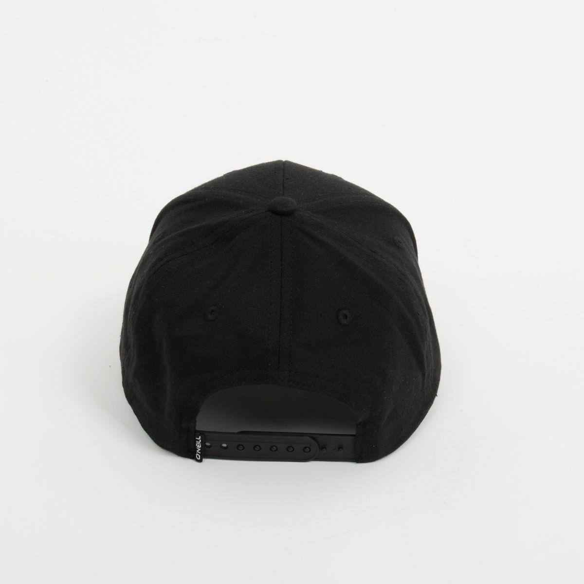 JOCKEY HOWLER  NEGRO-5