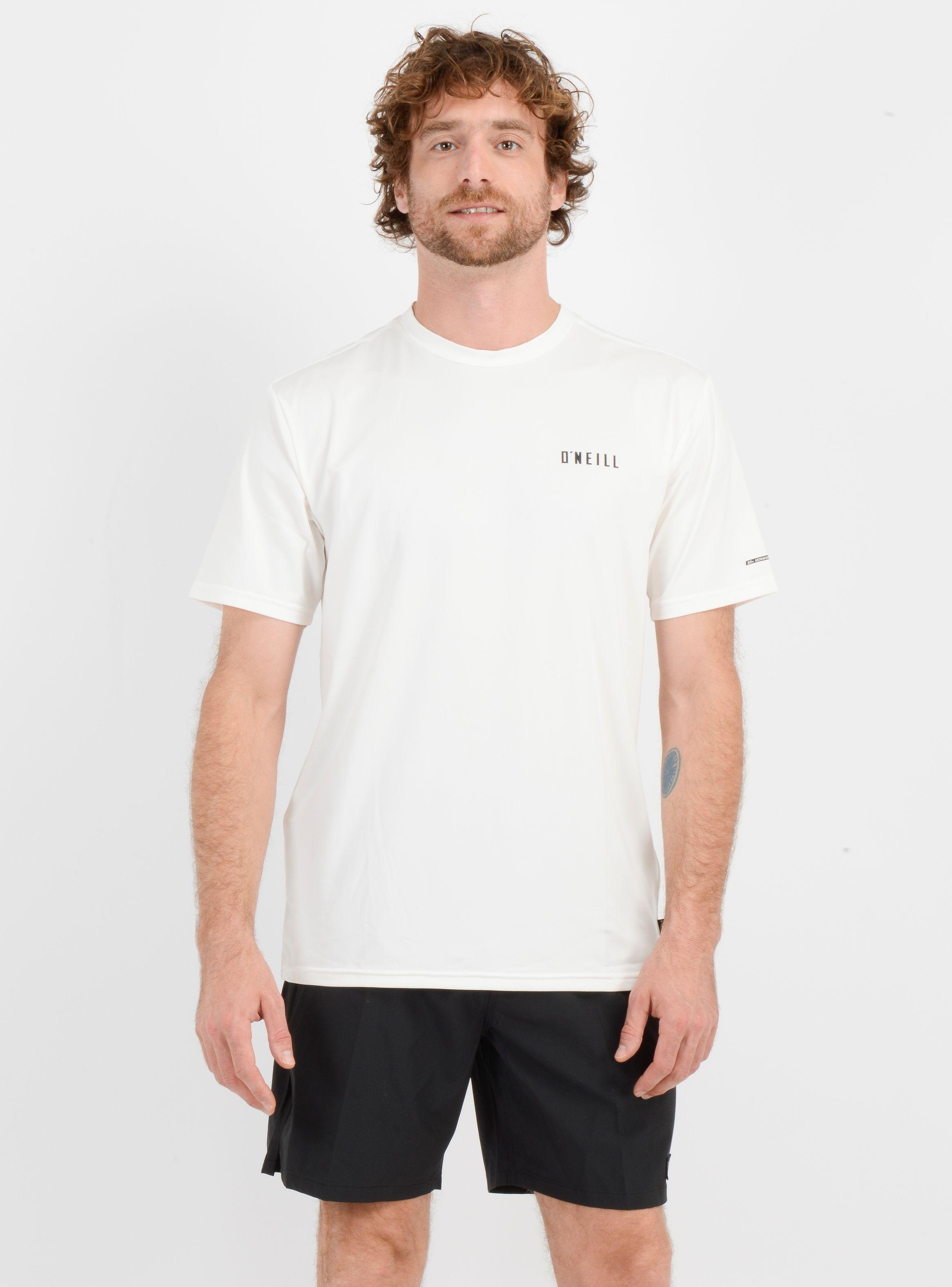 LYCRA HOMBRE TVLR  BEACH  BLANCO-0