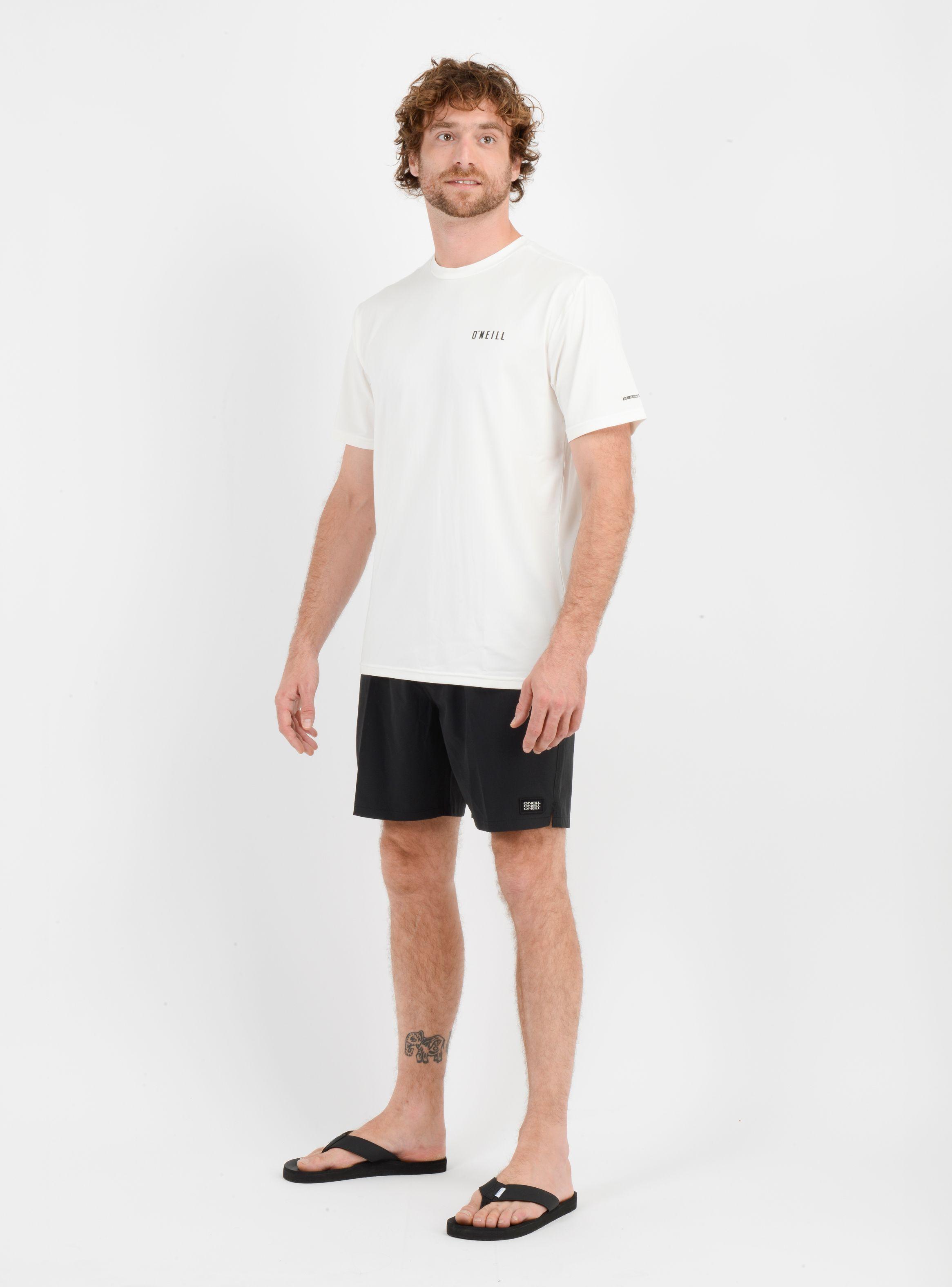 LYCRA HOMBRE TVLR  BEACH  BLANCO-1