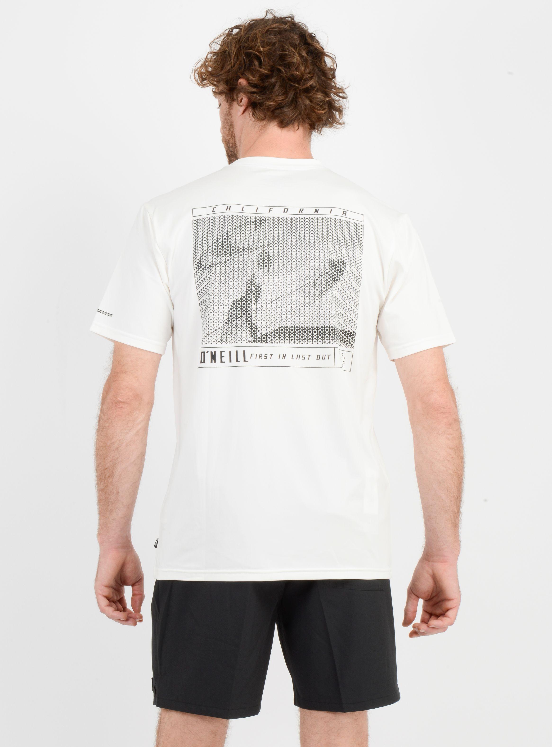 LYCRA HOMBRE TVLR  BEACH  BLANCO-2