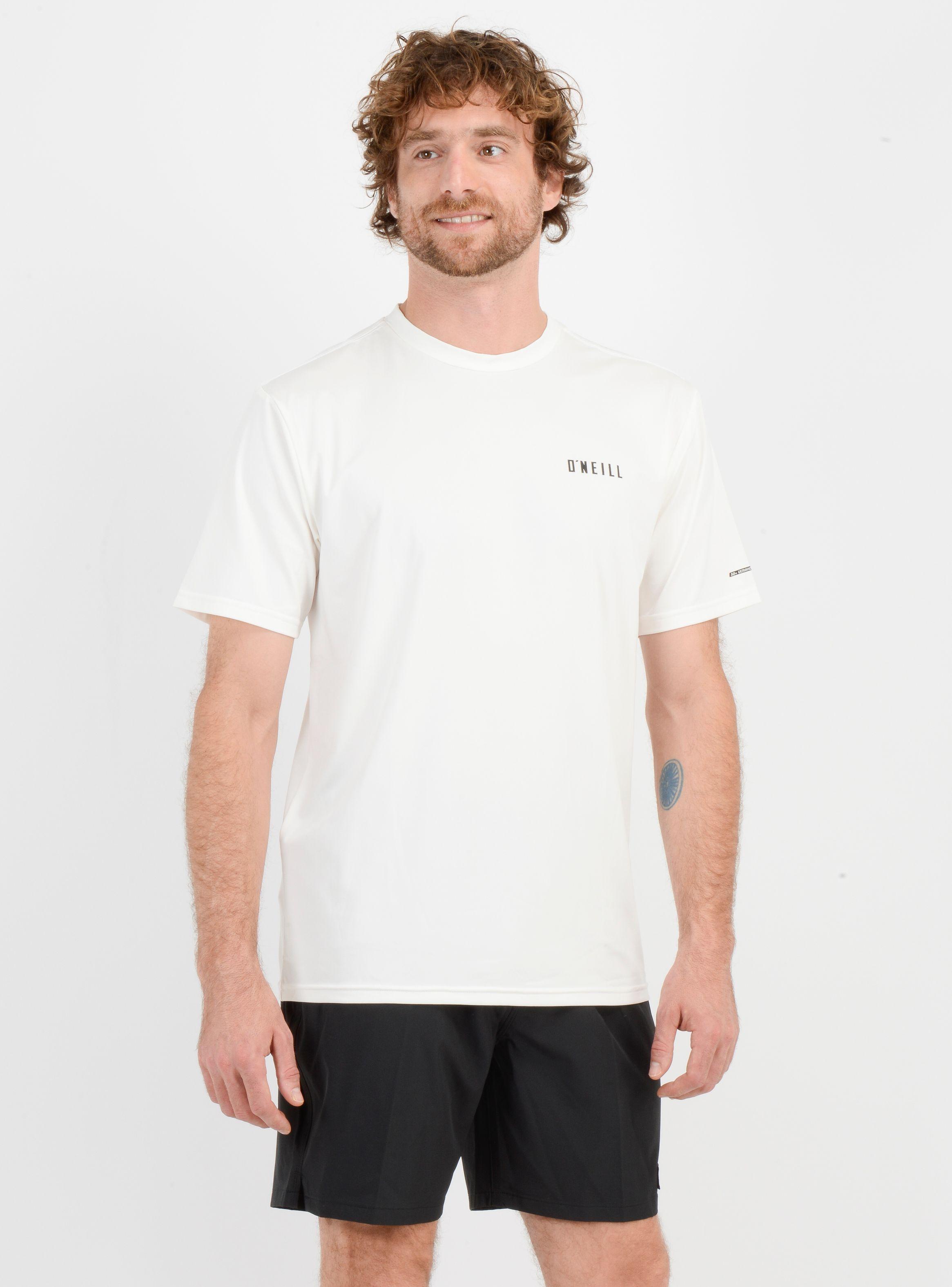 LYCRA HOMBRE TVLR  BEACH  BLANCO-3