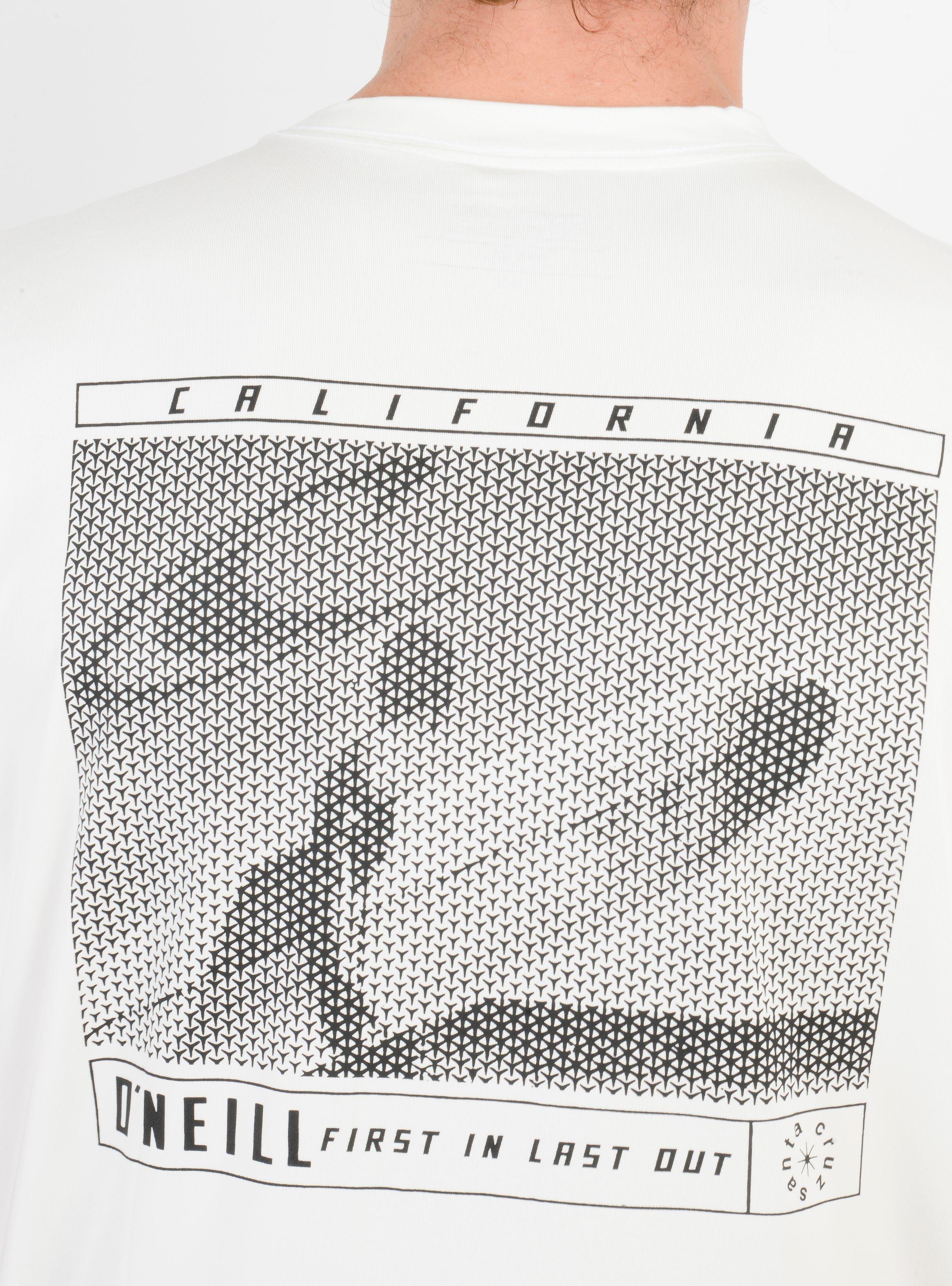LYCRA HOMBRE TVLR  BEACH  BLANCO-5