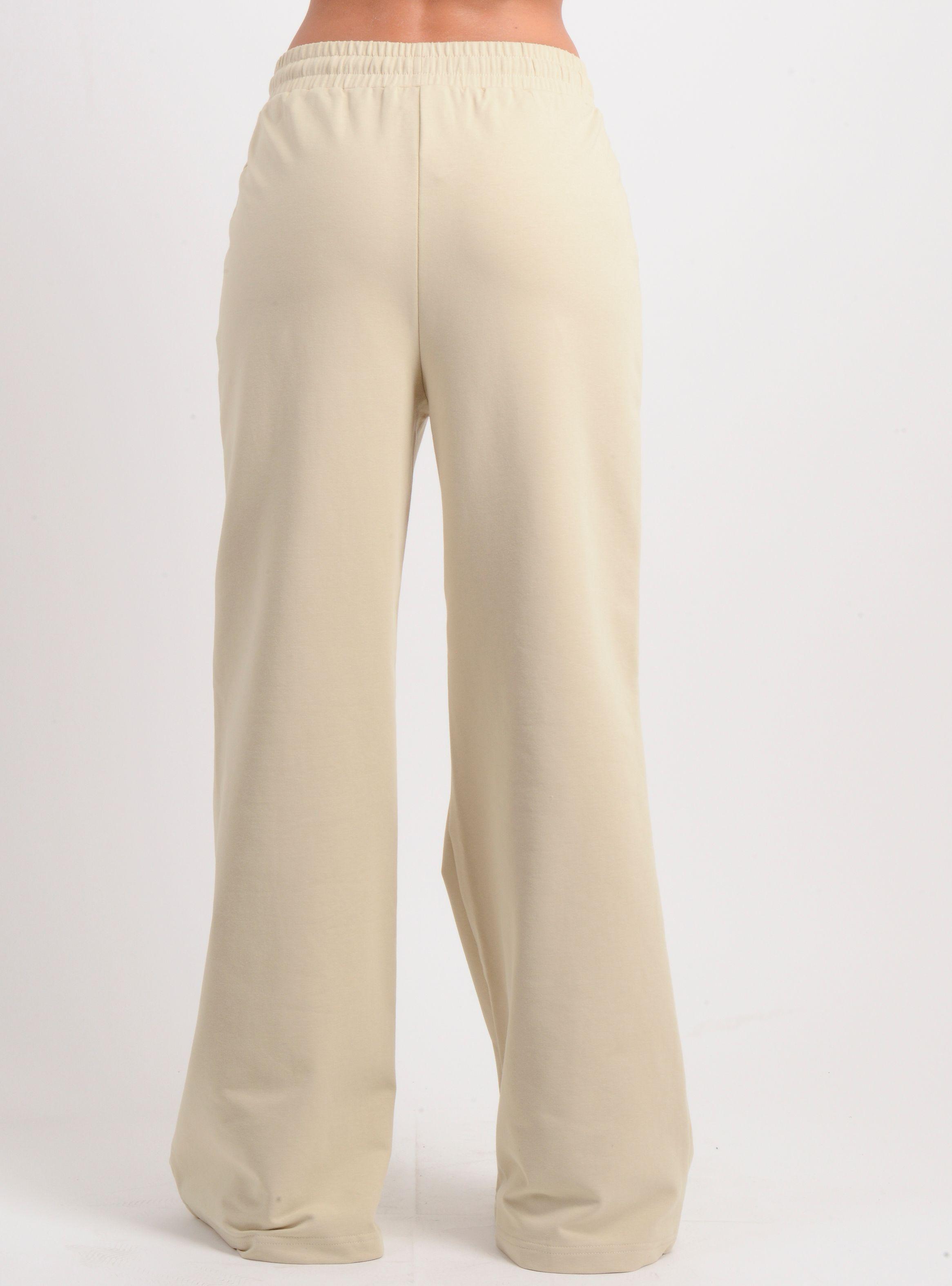 PANTALON COSS BEIGE-1