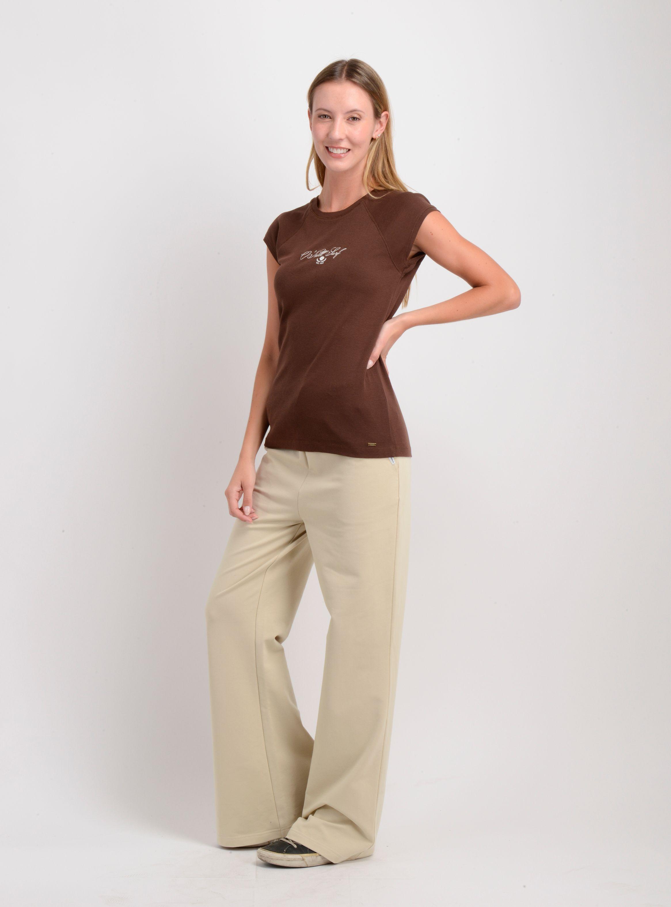 PANTALON COSS BEIGE-2