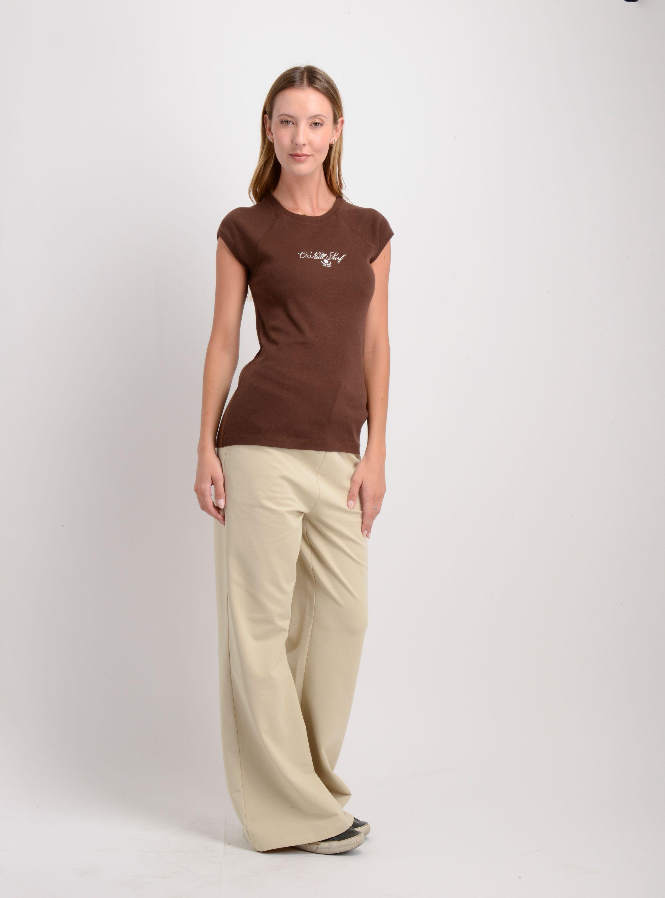 PANTALON COSS BEIGE-3
