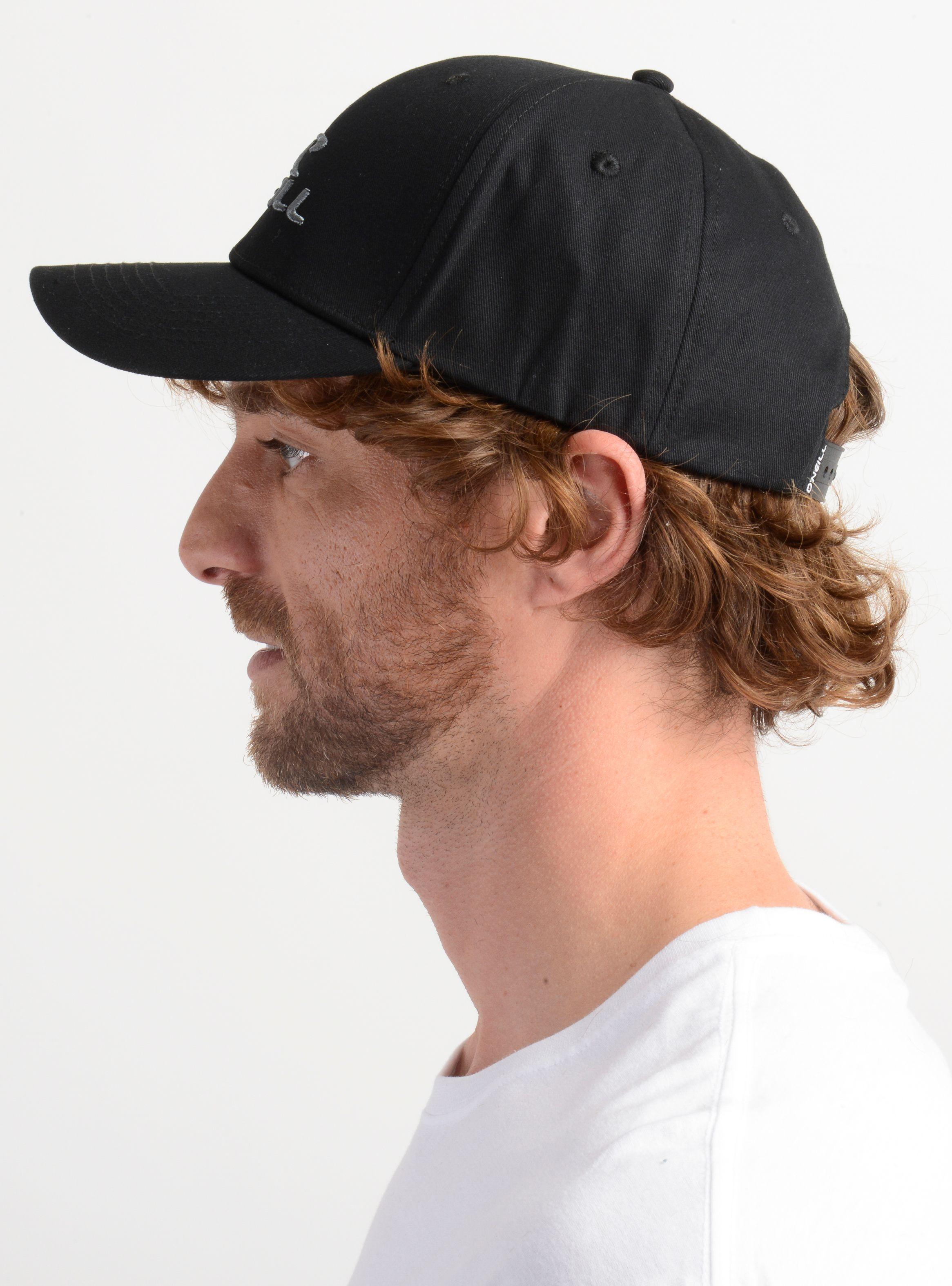 JOCKEY WAVECUP II NEGRO-2