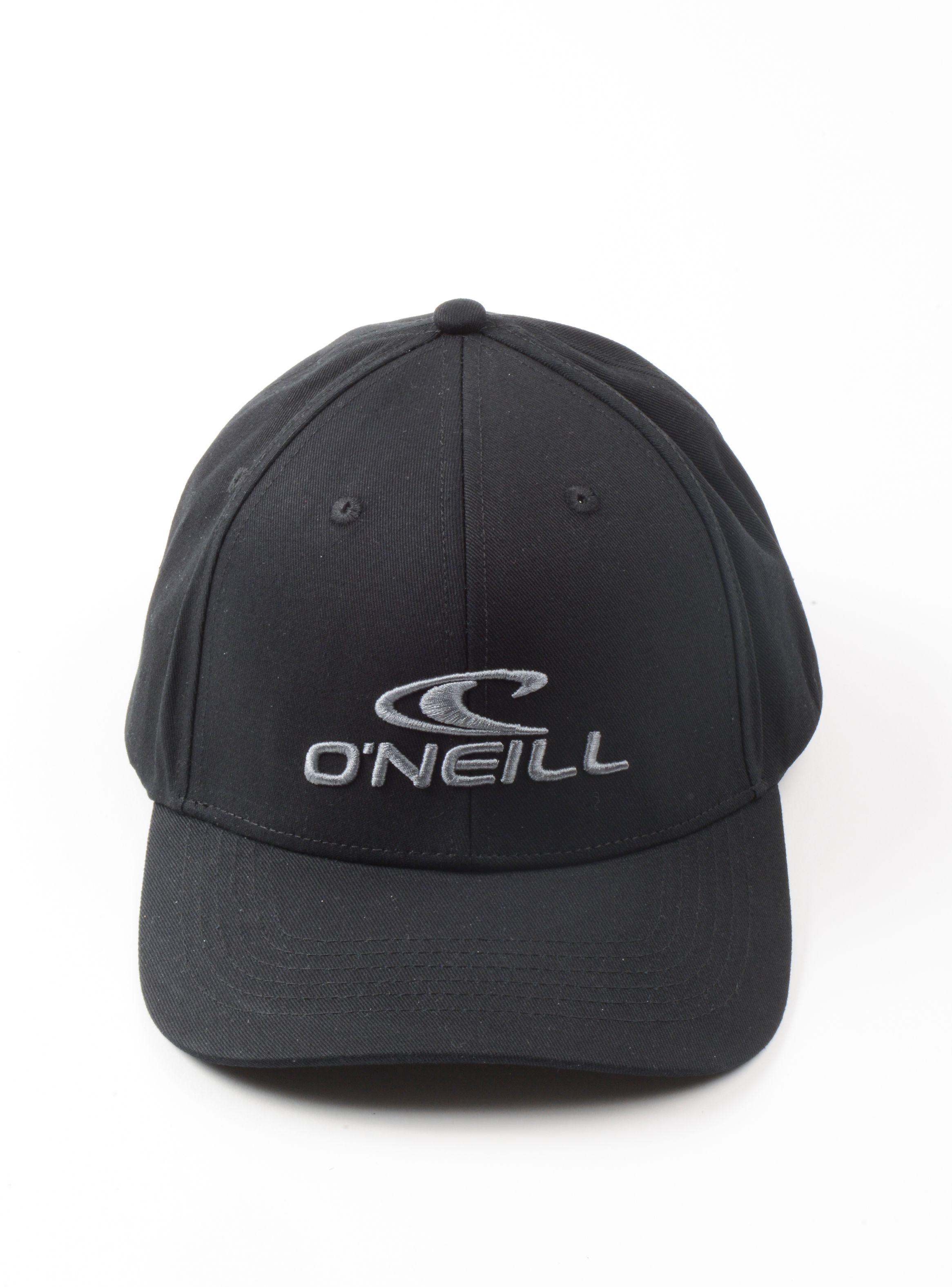 JOCKEY WAVECUP II NEGRO-4