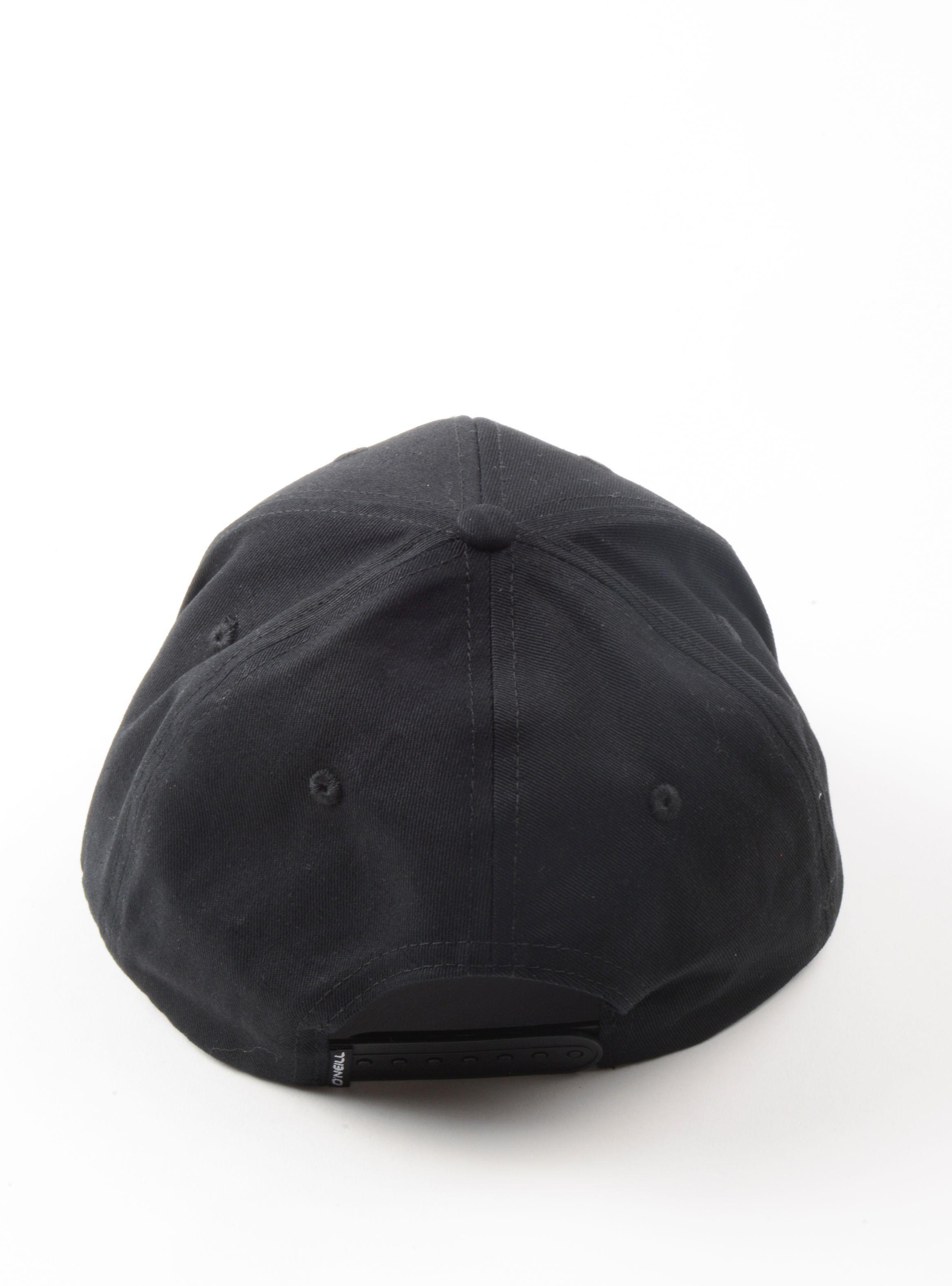 JOCKEY WAVECUP II NEGRO-5