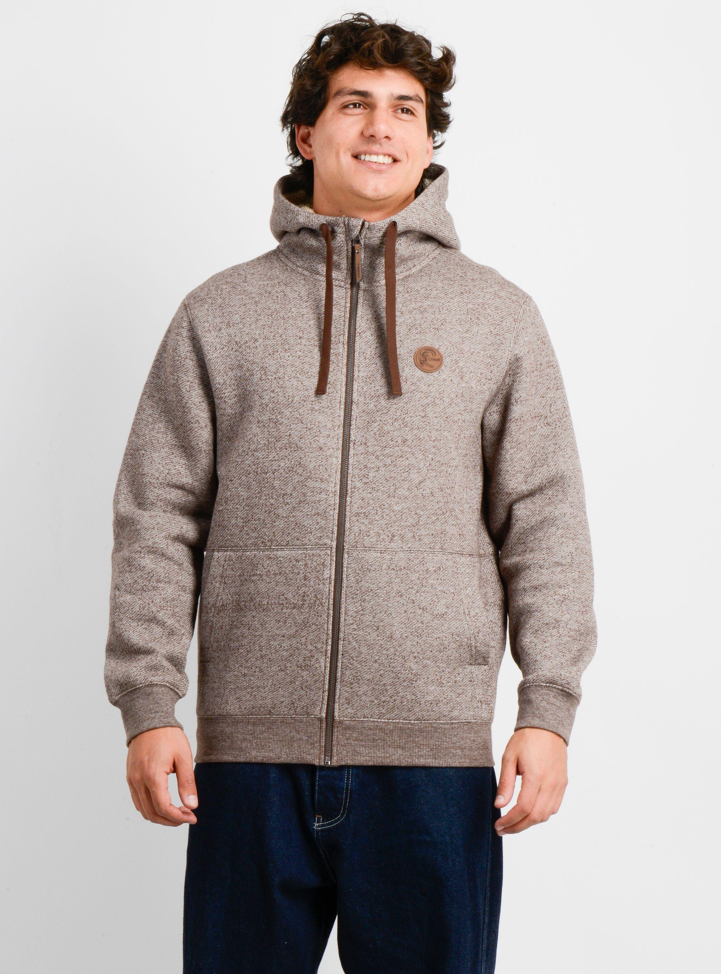 POLERON OG HERITAGE CAFÉ-0